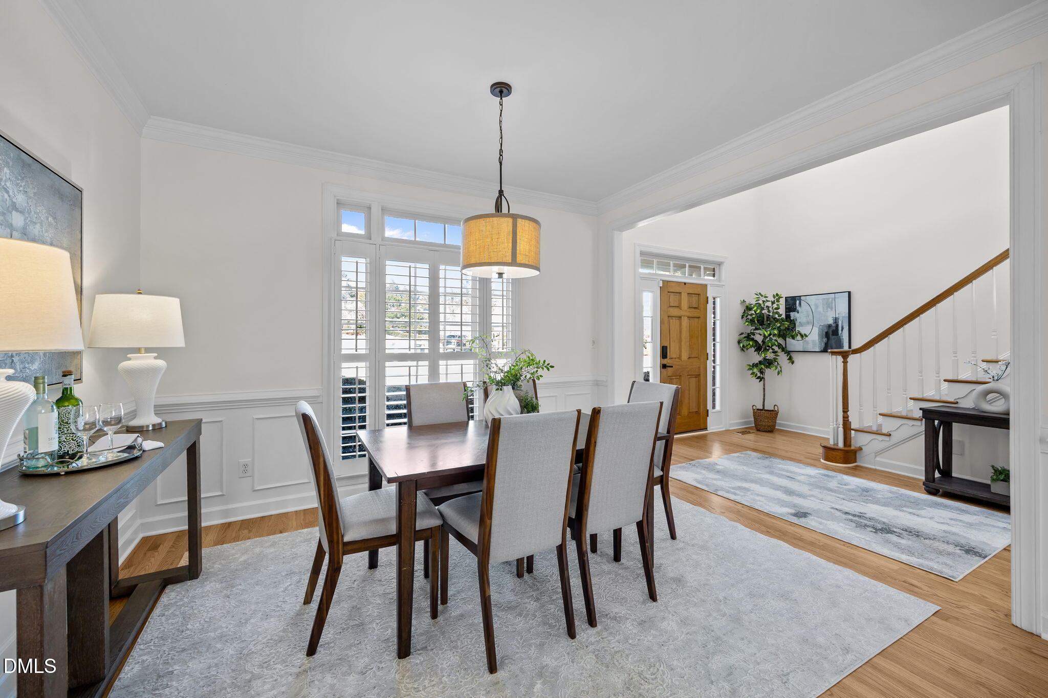 13 Morgans Ridge Lane
