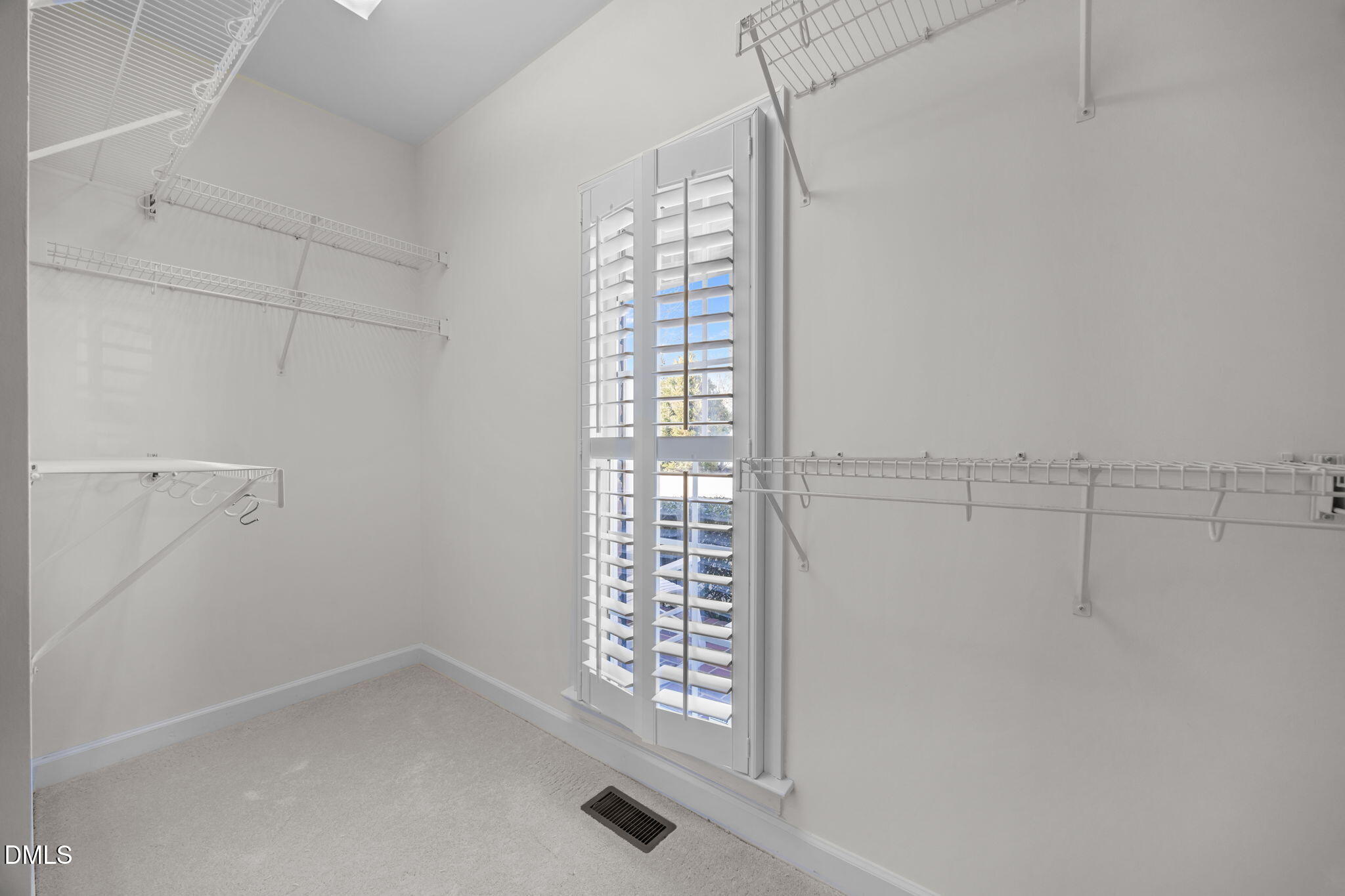 13 Morgans Ridge Lane