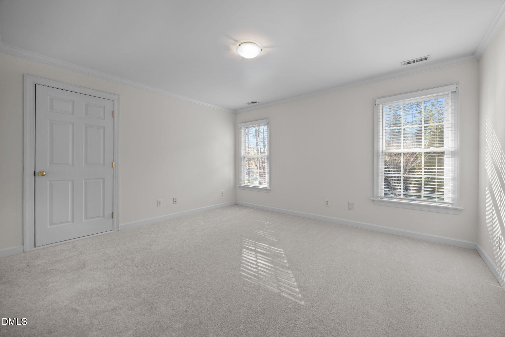 13 Morgans Ridge Lane