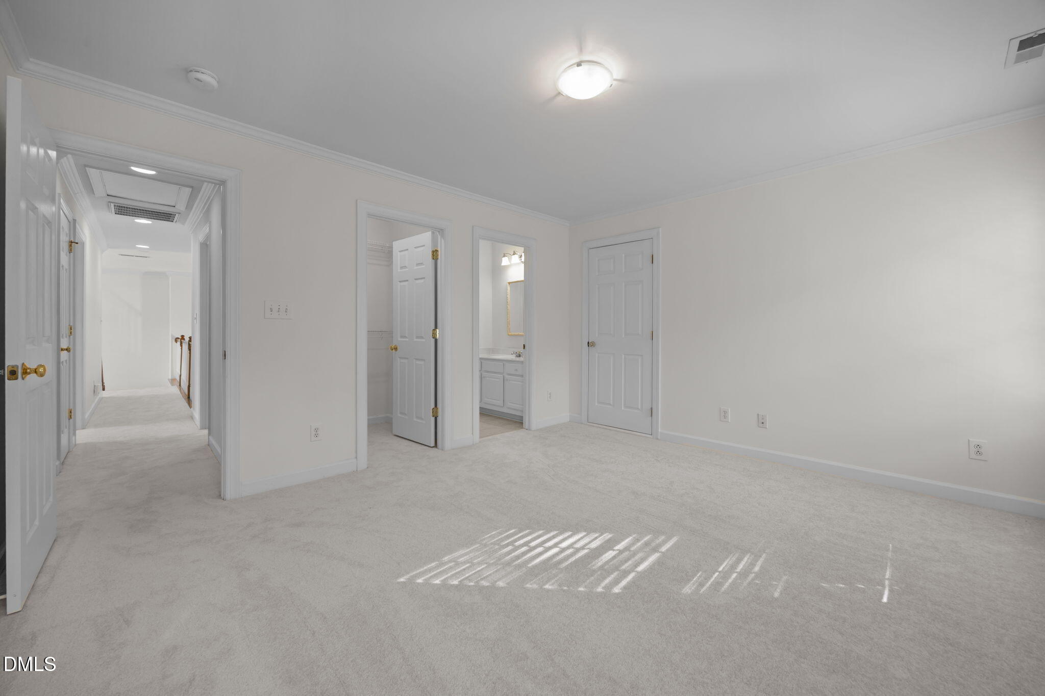 13 Morgans Ridge Lane