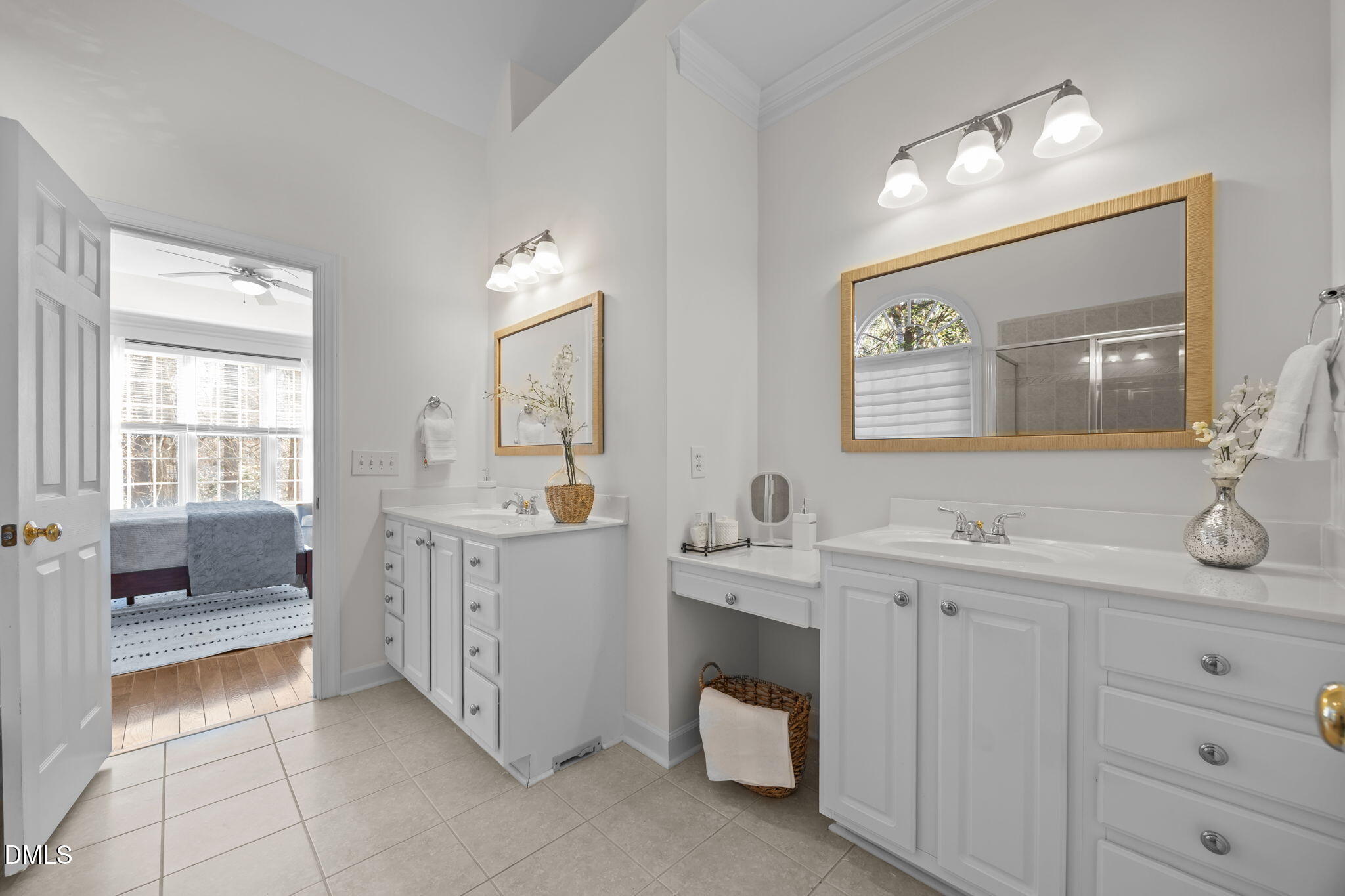 13 Morgans Ridge Lane