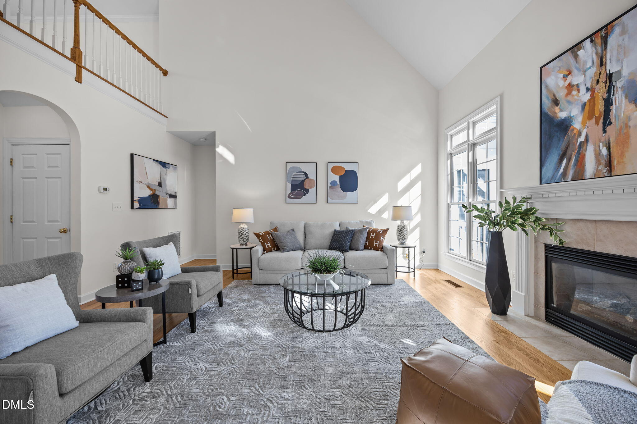 13 Morgans Ridge Lane