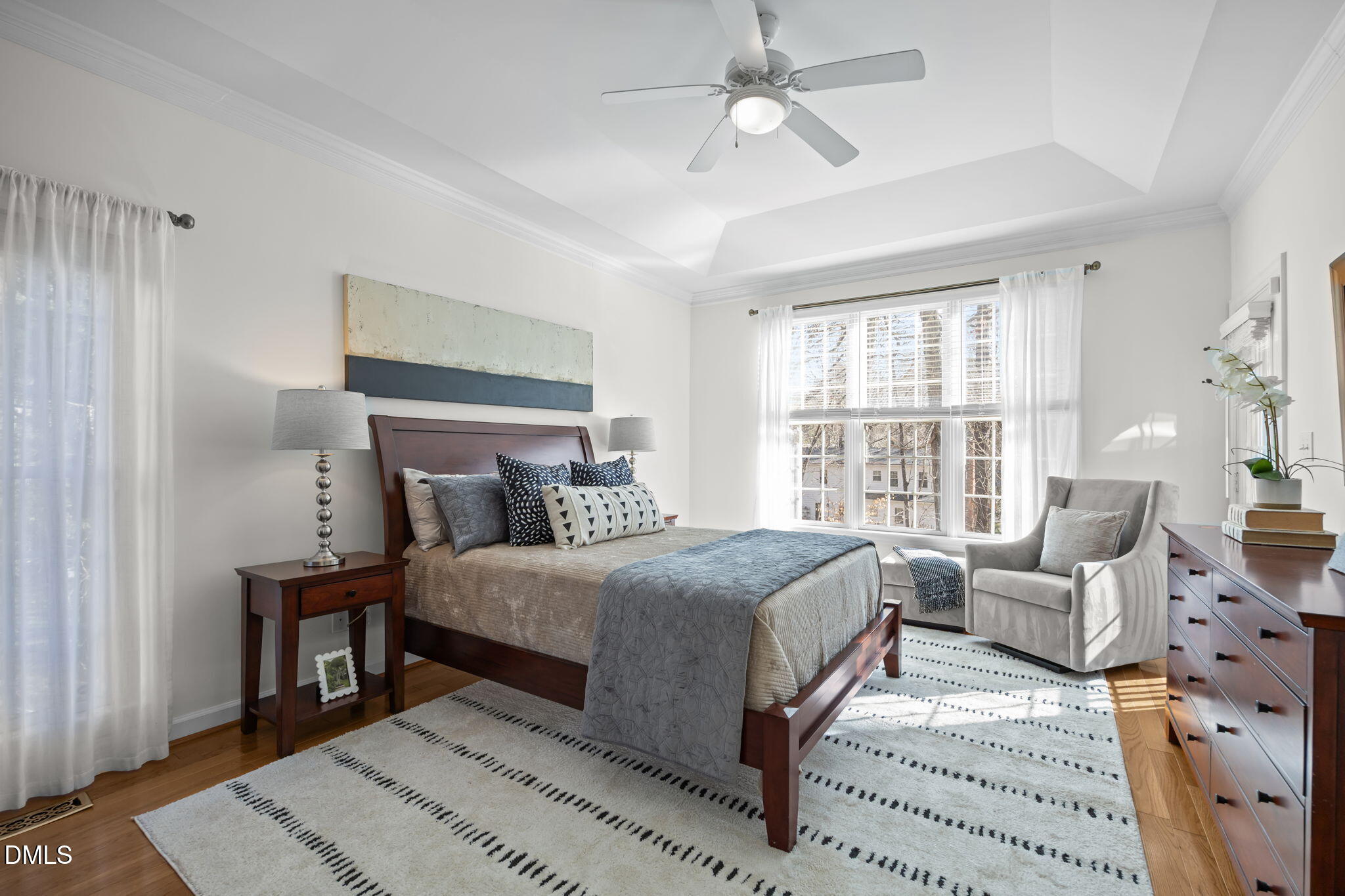 13 Morgans Ridge Lane