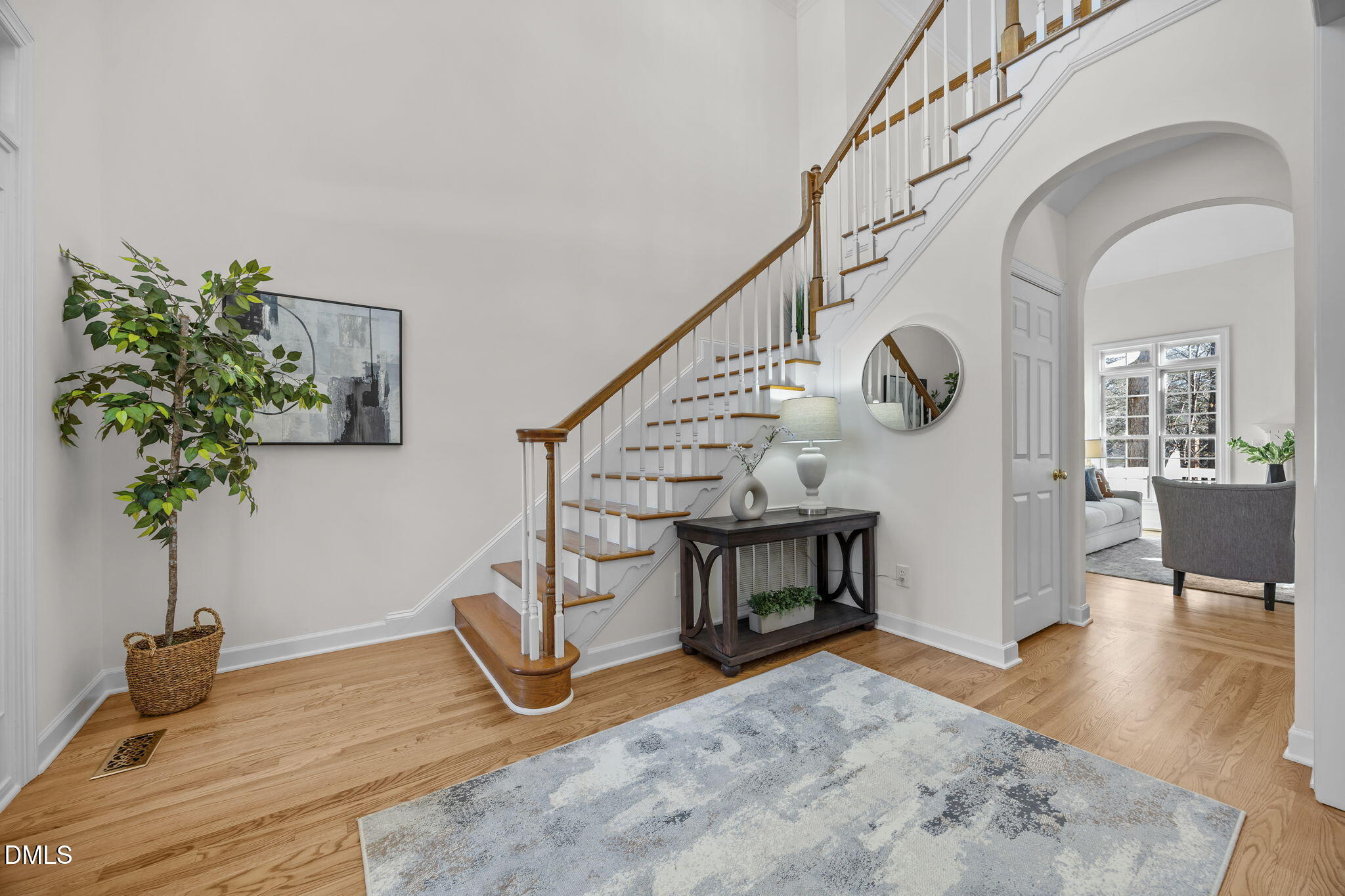 13 Morgans Ridge Lane