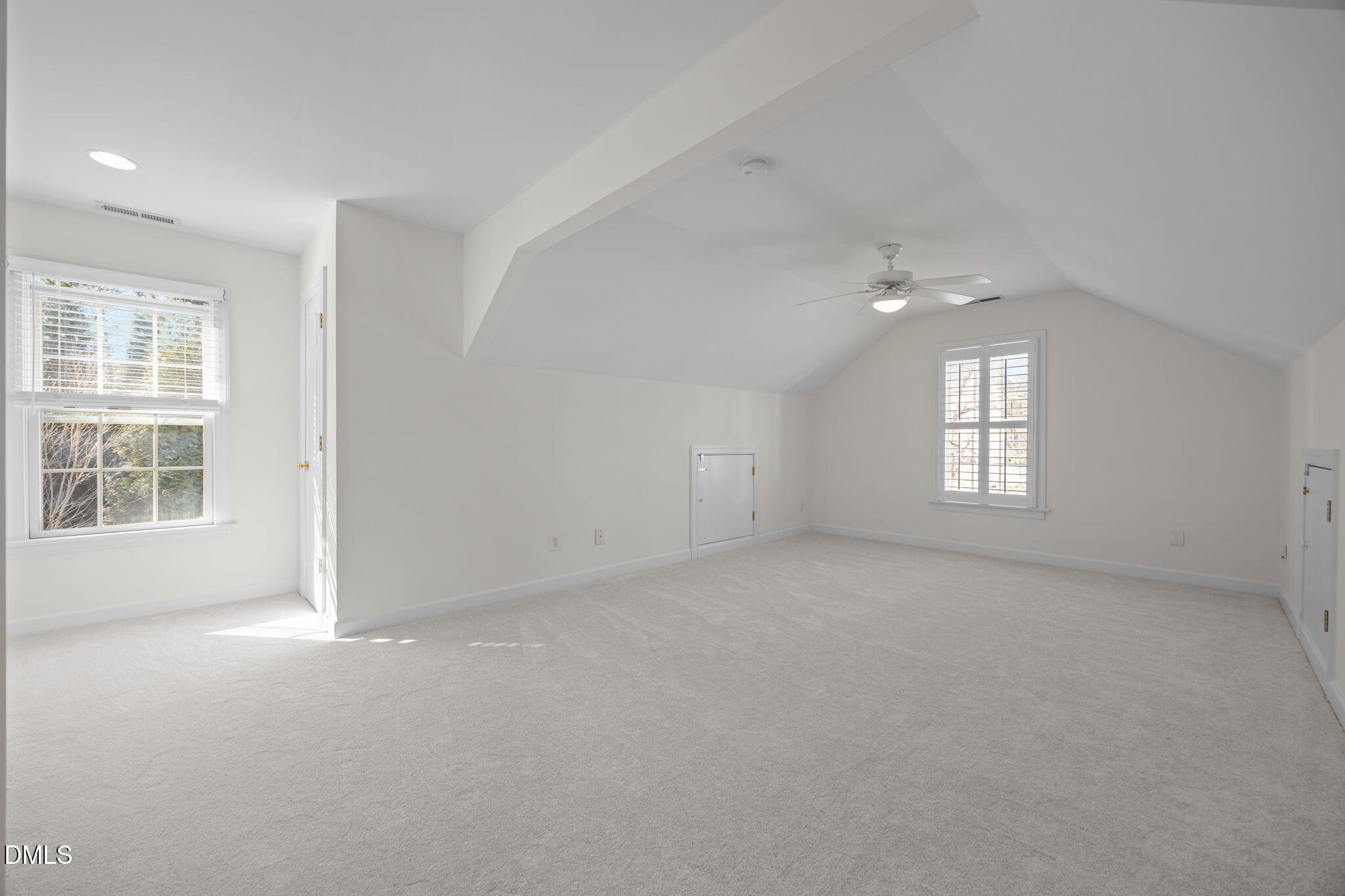 13 Morgans Ridge Lane