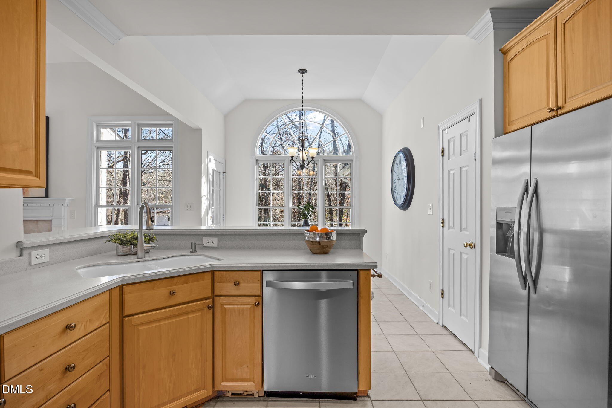 13 Morgans Ridge Lane