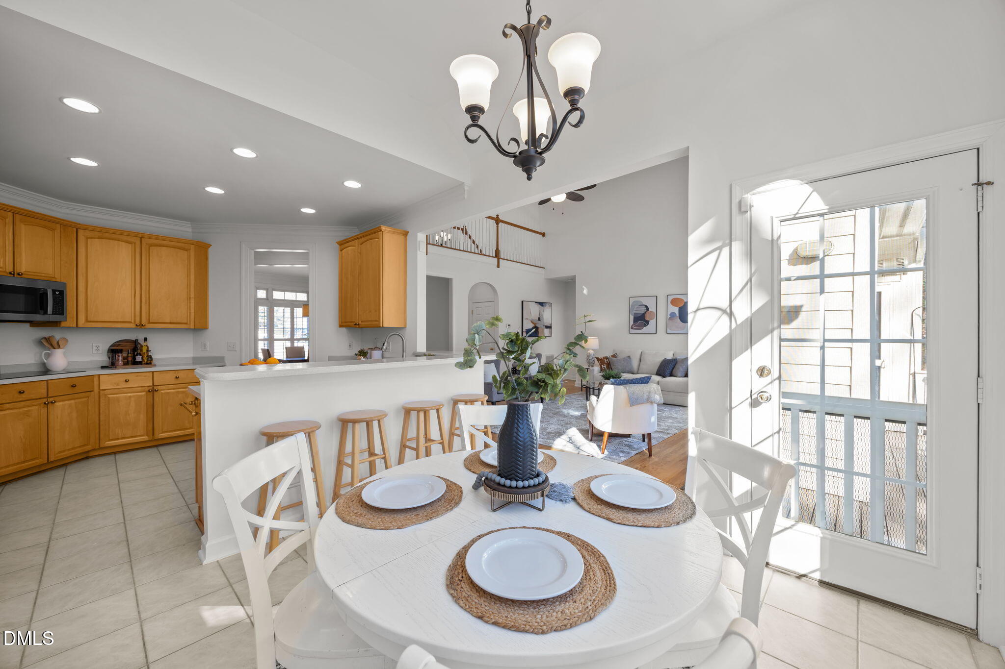 13 Morgans Ridge Lane