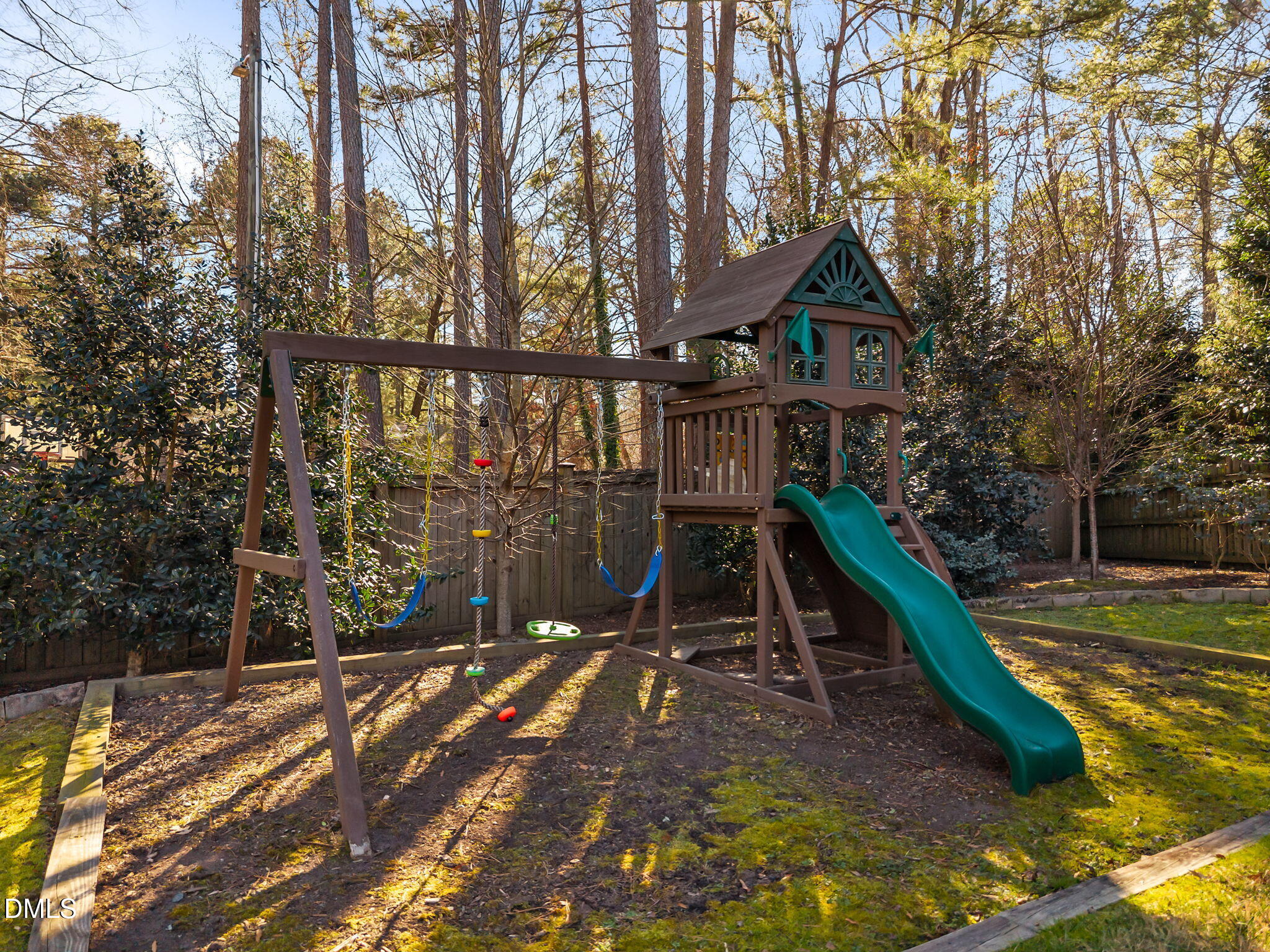 13 Morgans Ridge Lane