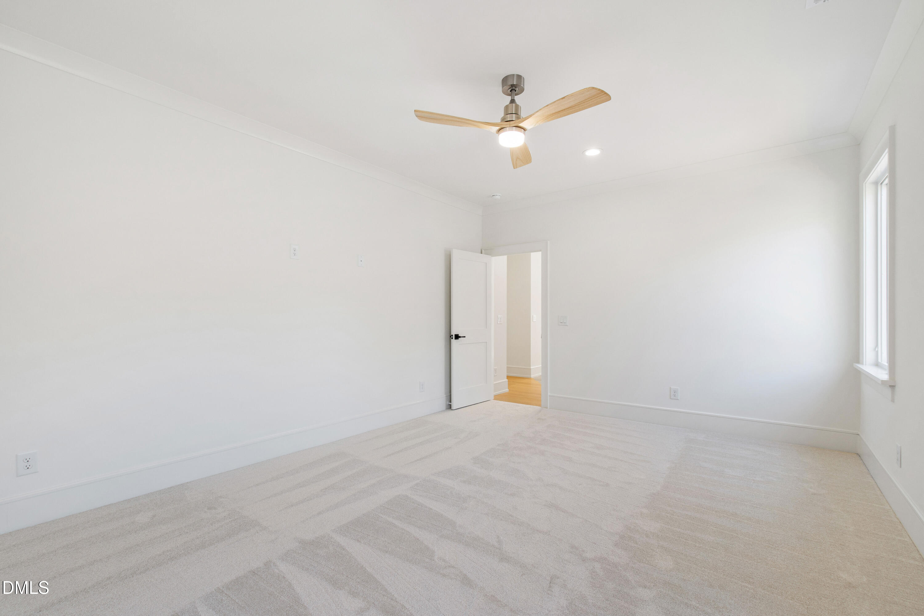 405 Latimer Road