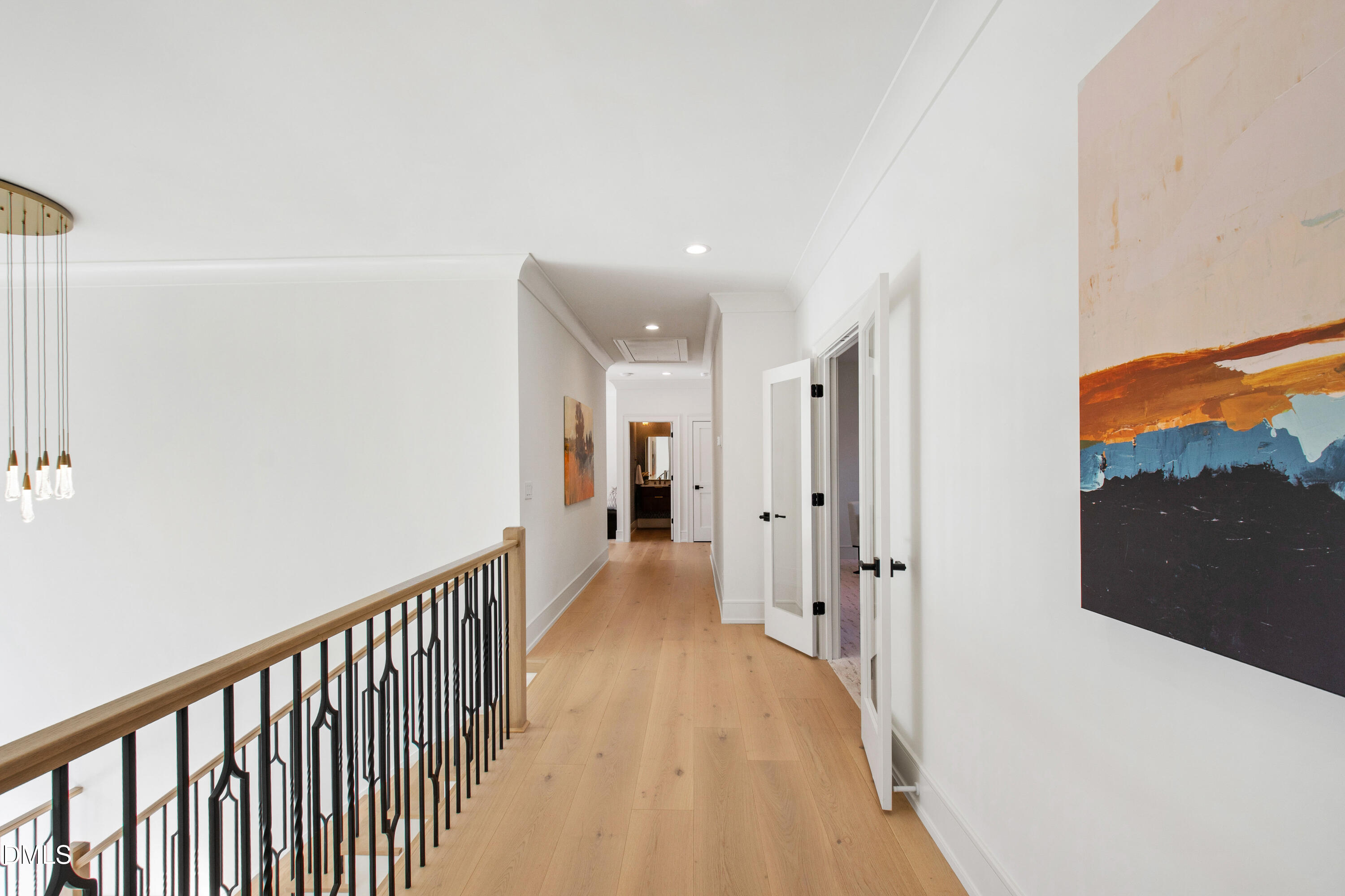 405 Latimer Road