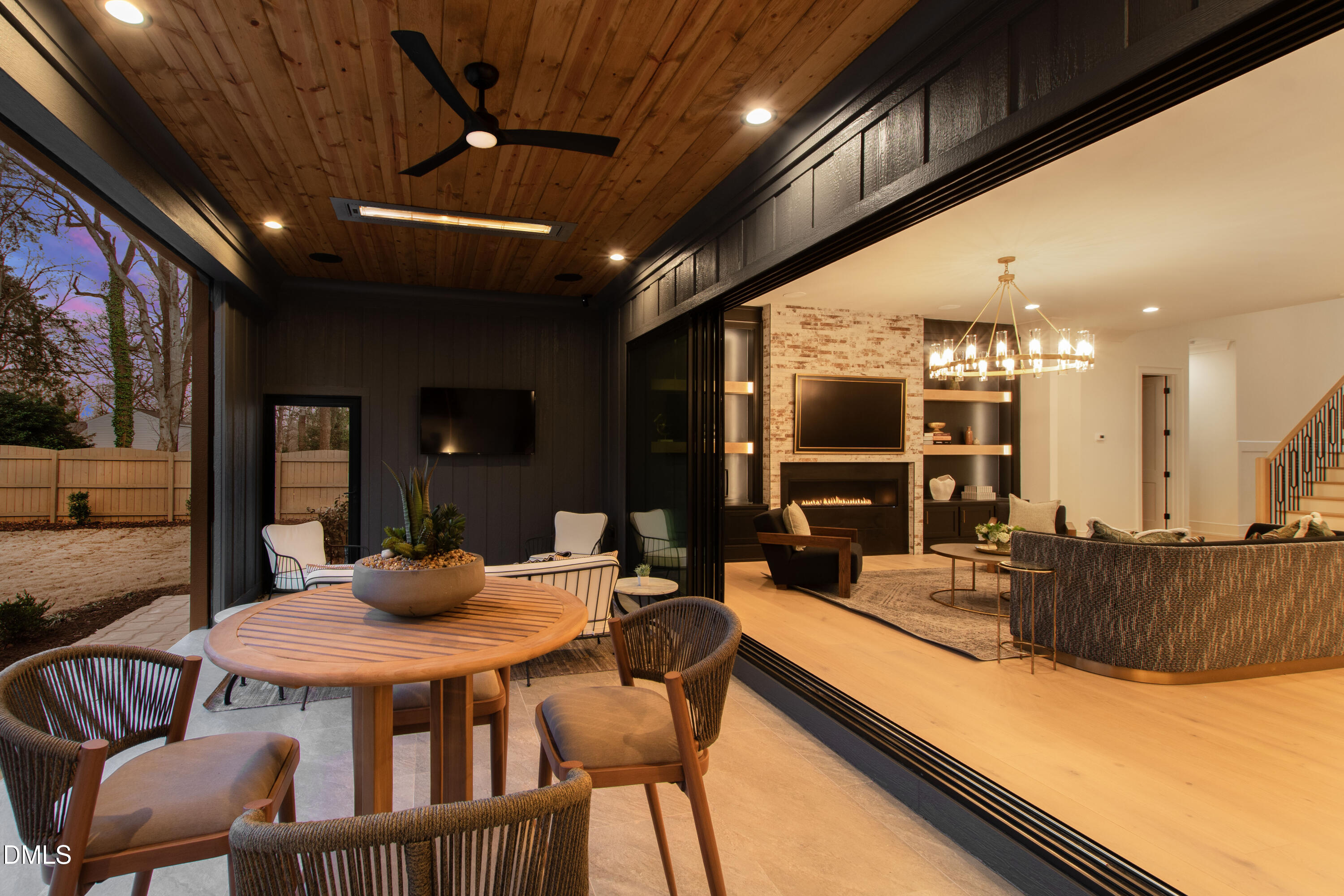 405 Latimer Road