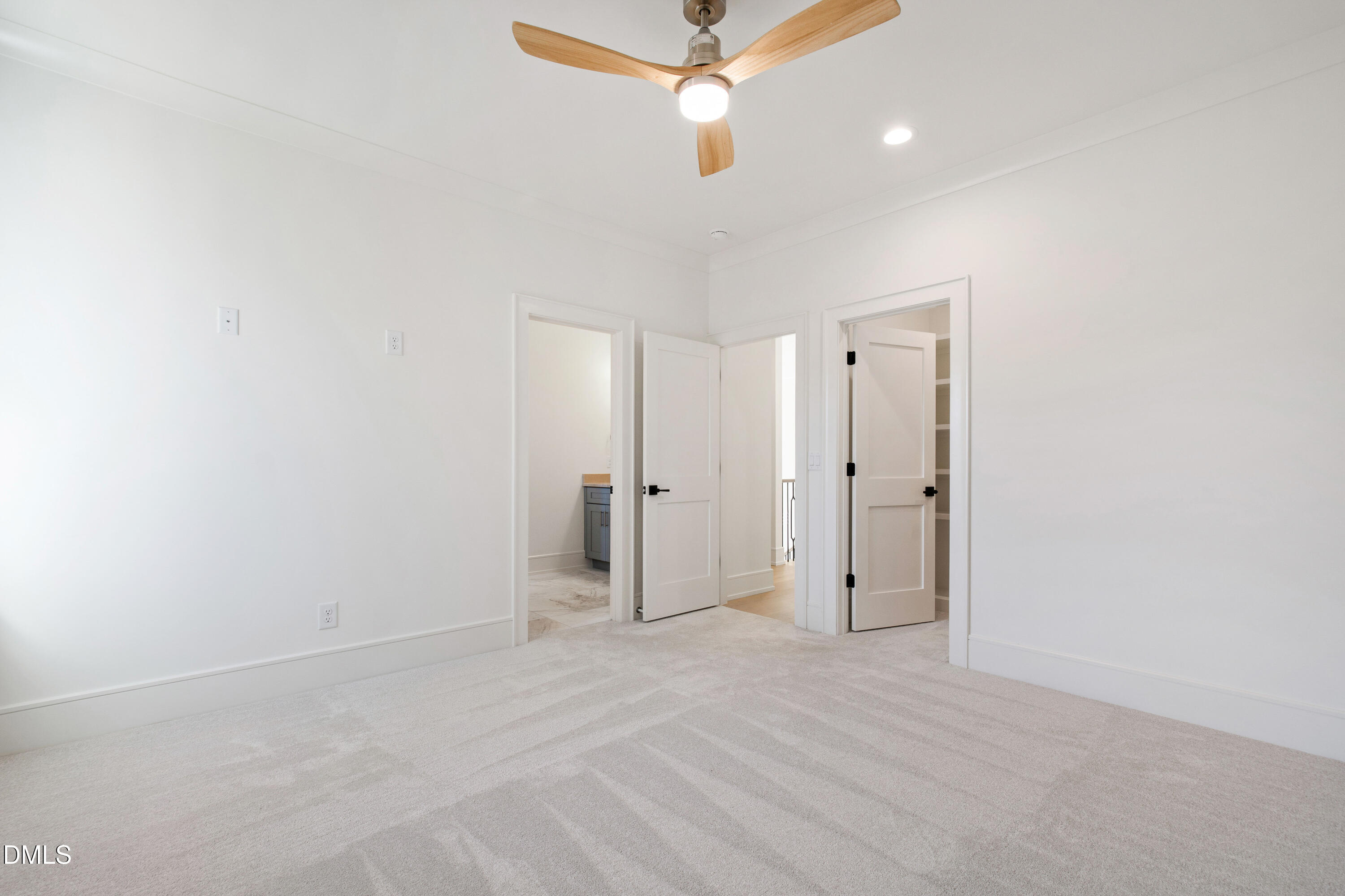 405 Latimer Road
