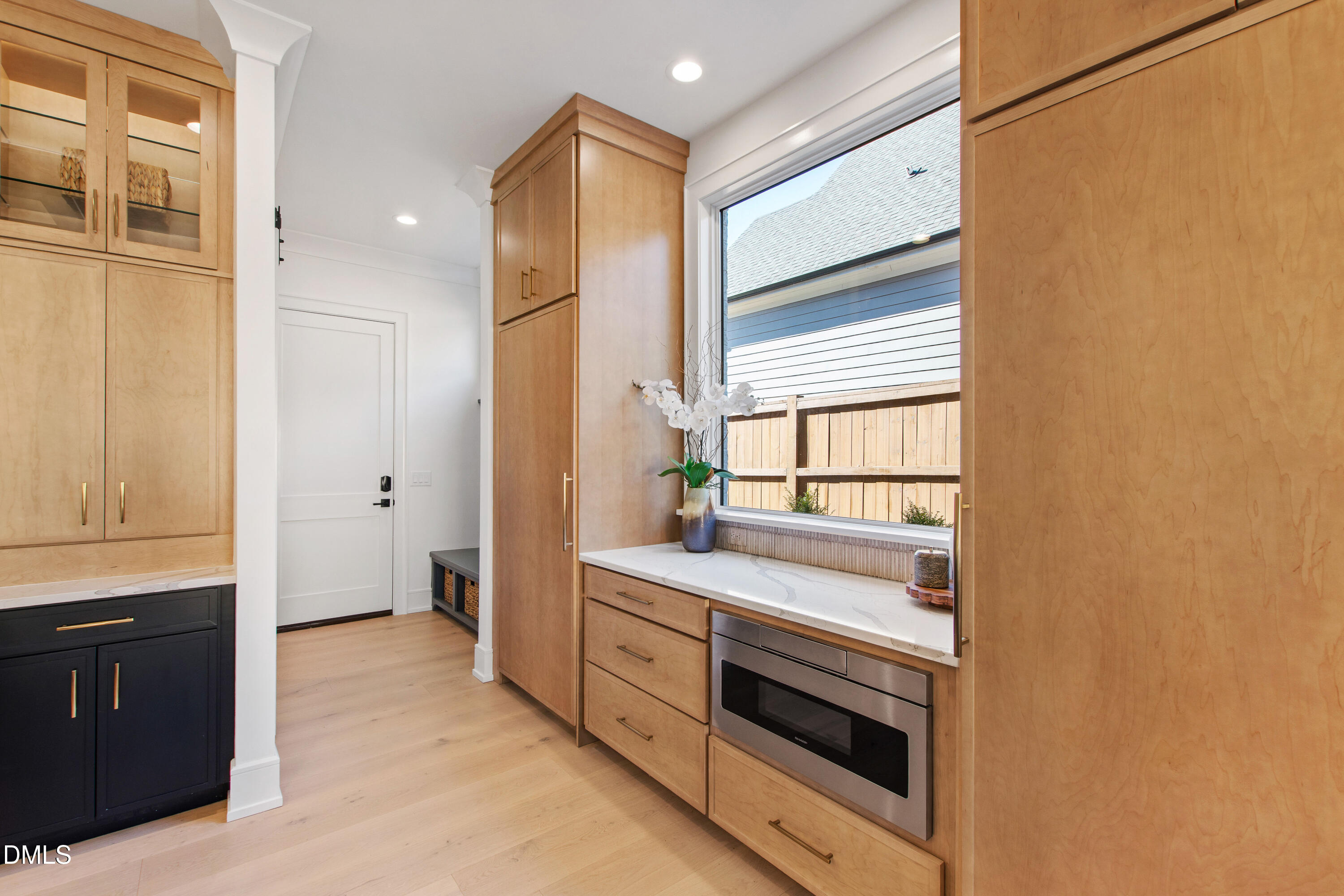 405 Latimer Road