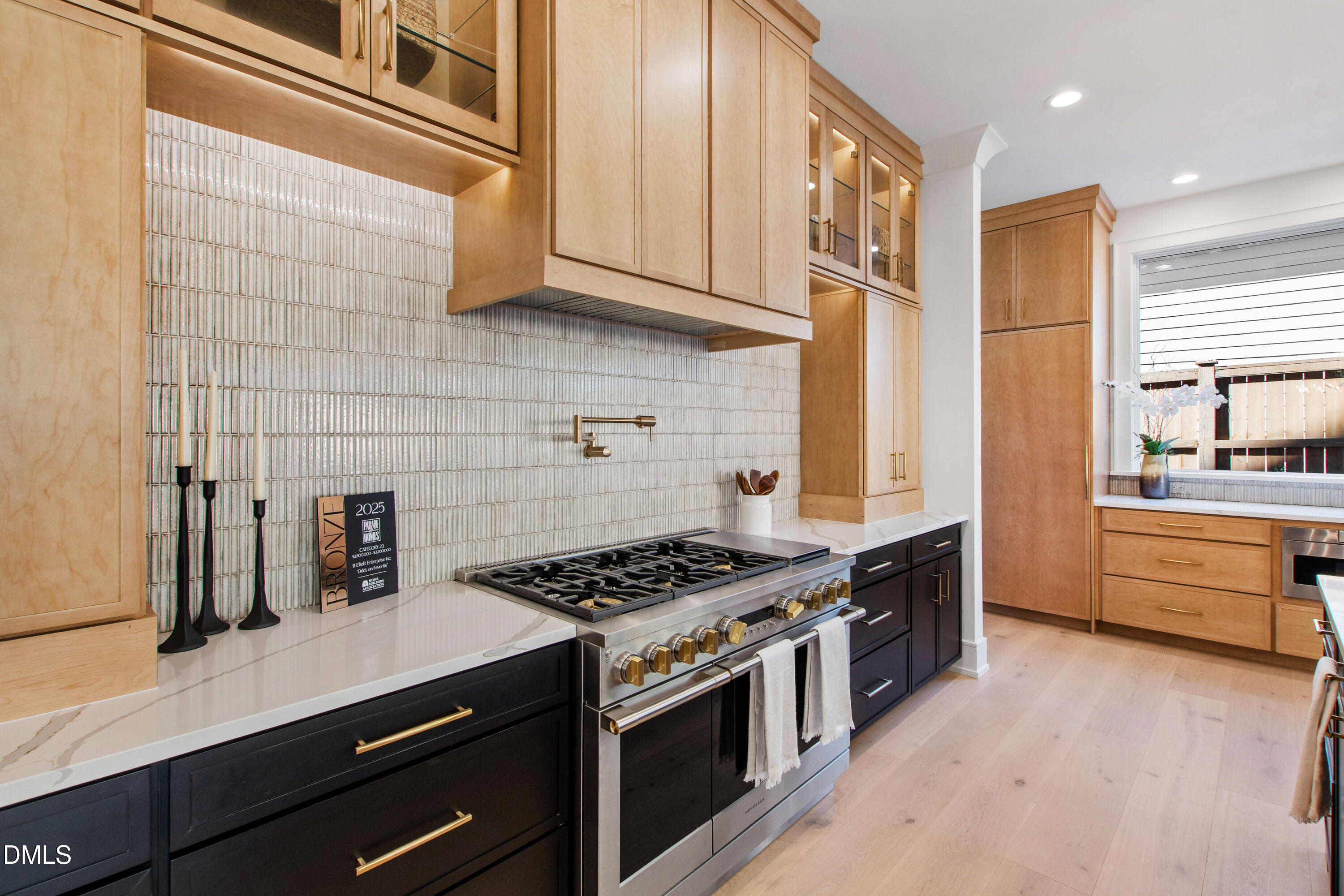 405 Latimer Road