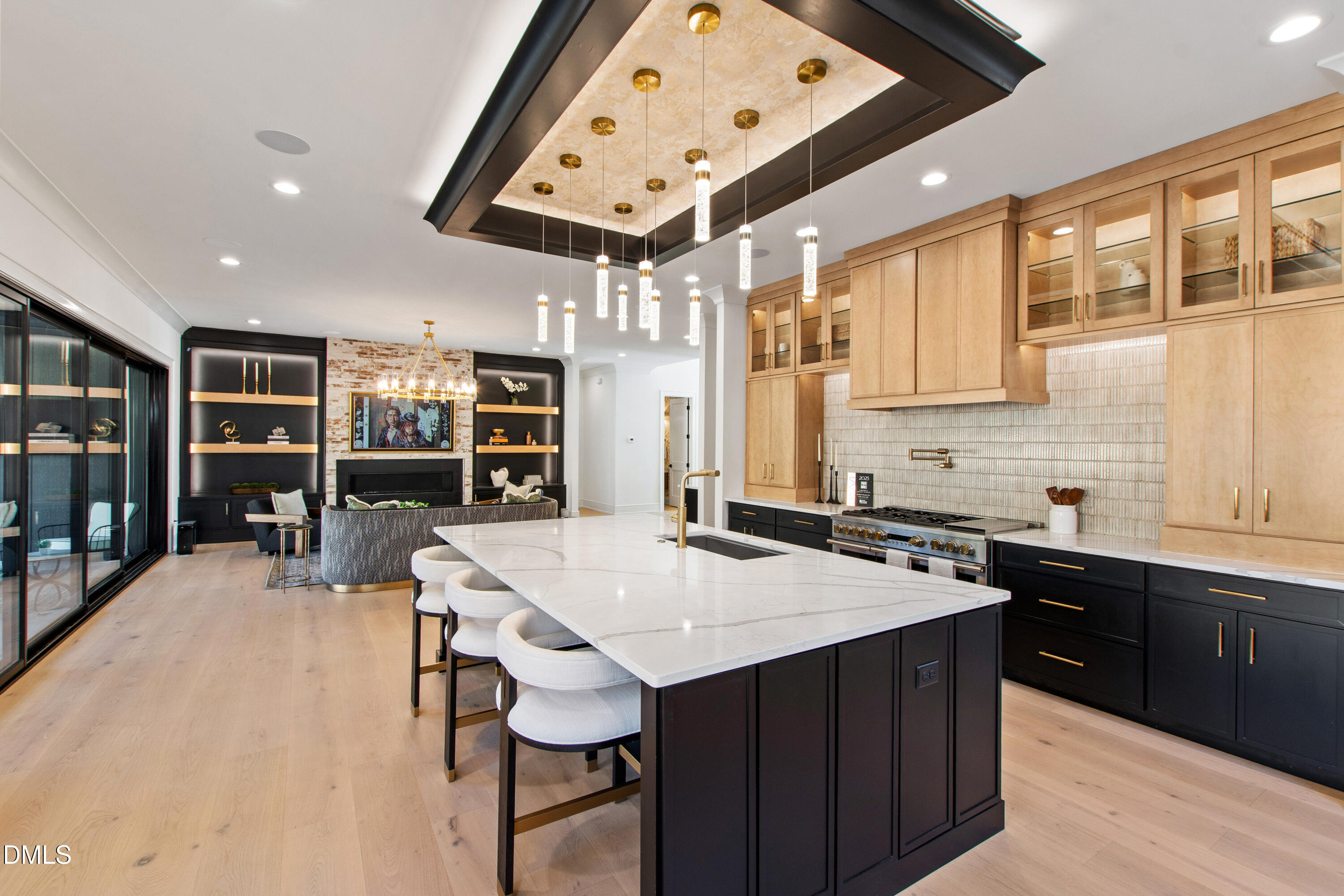 405 Latimer Road