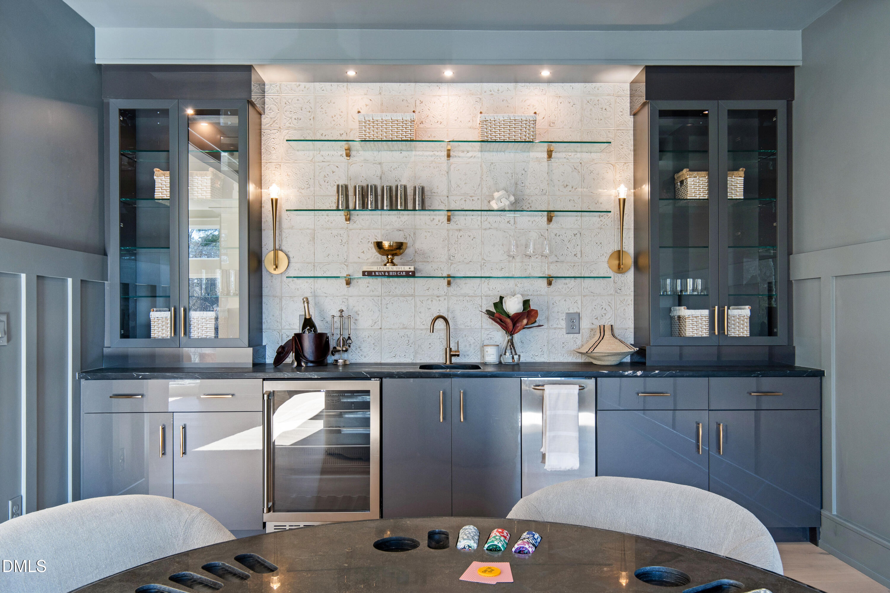 405 Latimer Road