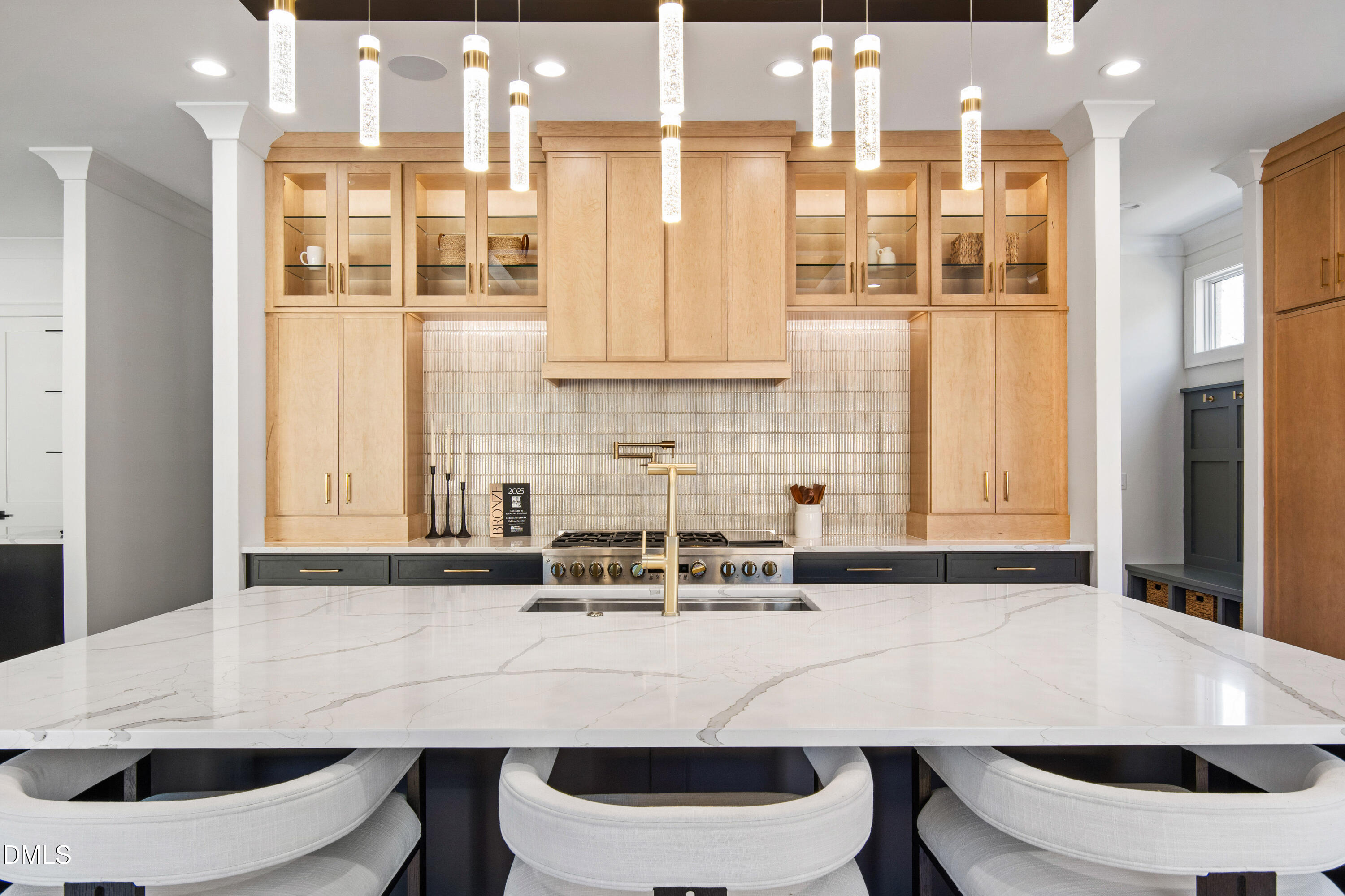405 Latimer Road