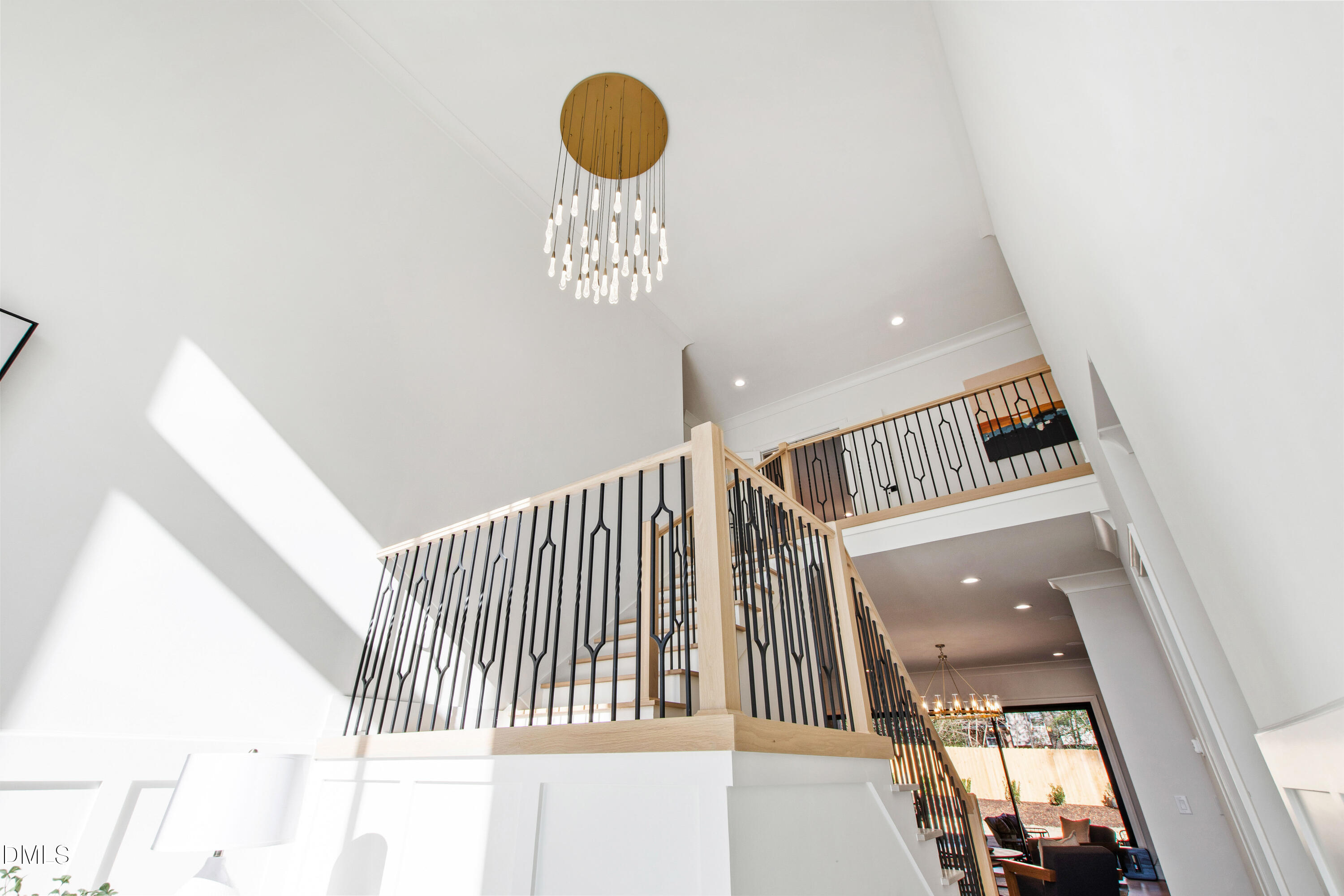 405 Latimer Road