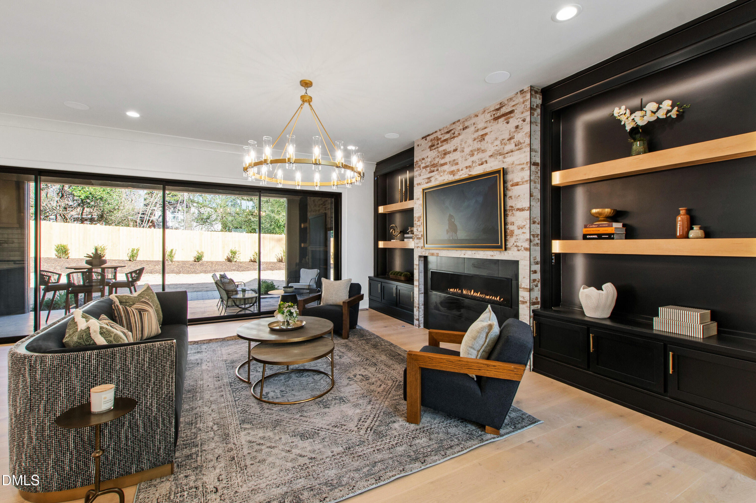 405 Latimer Road