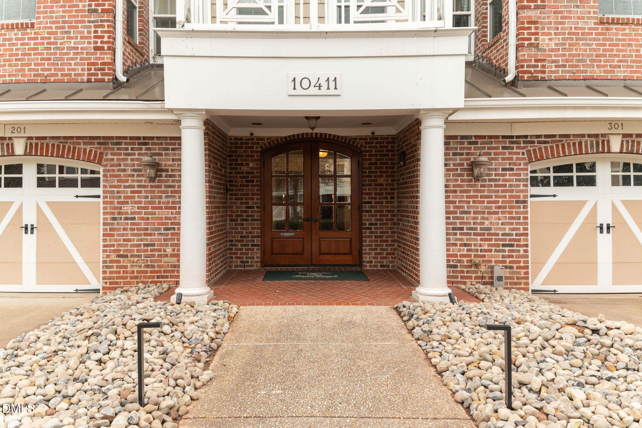 10411 Rosegate Court # 301