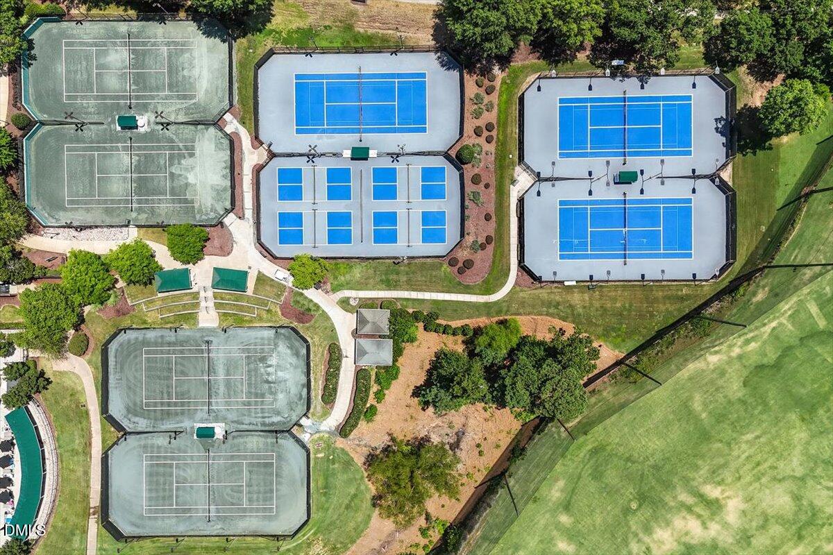 10411 Rosegate Court # 301