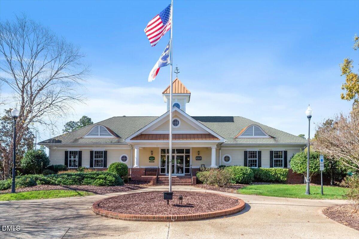 10411 Rosegate Court # 301