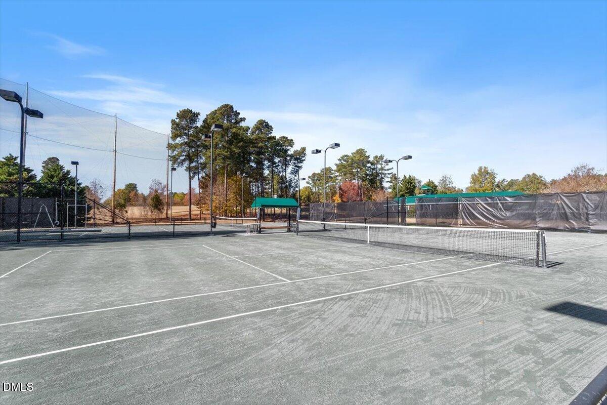 10411 Rosegate Court # 301