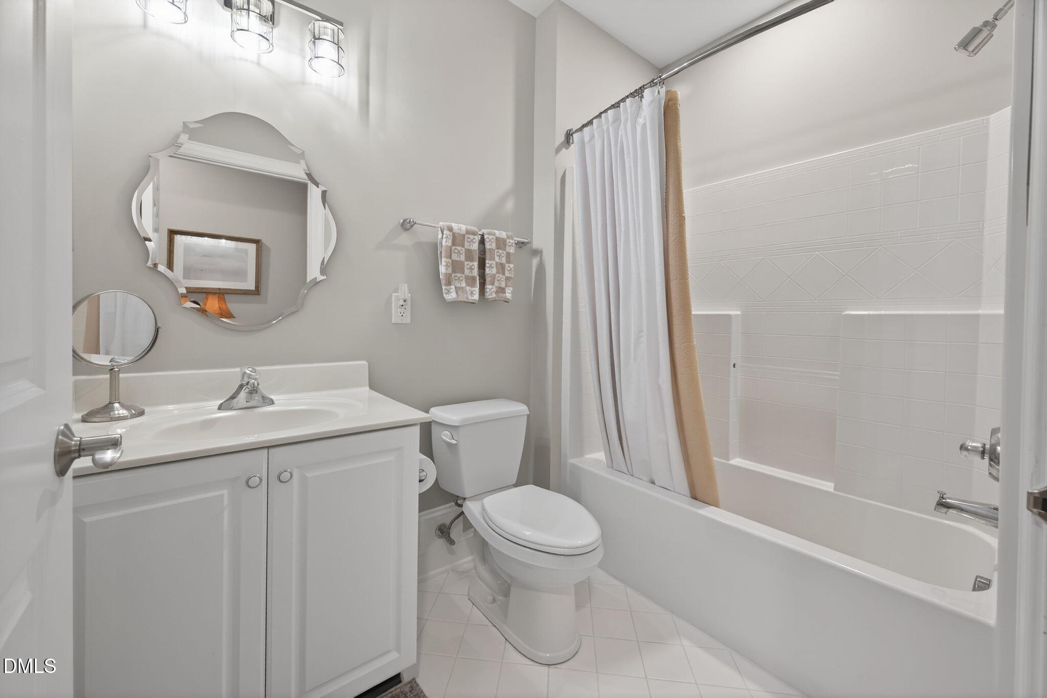 10411 Rosegate Court # 301