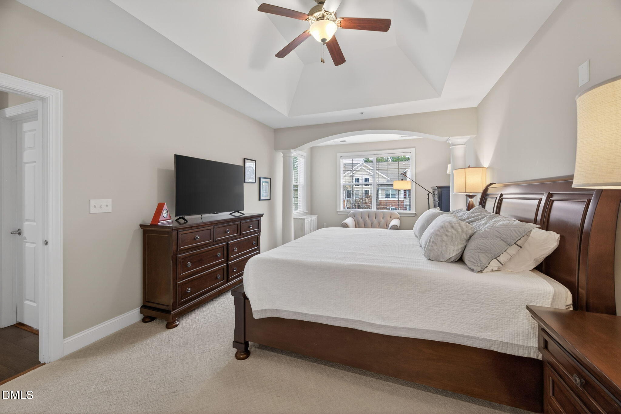 10411 Rosegate Court # 301