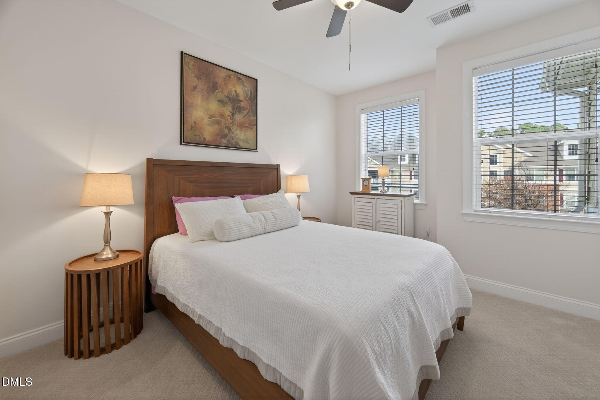 10411 Rosegate Court # 301