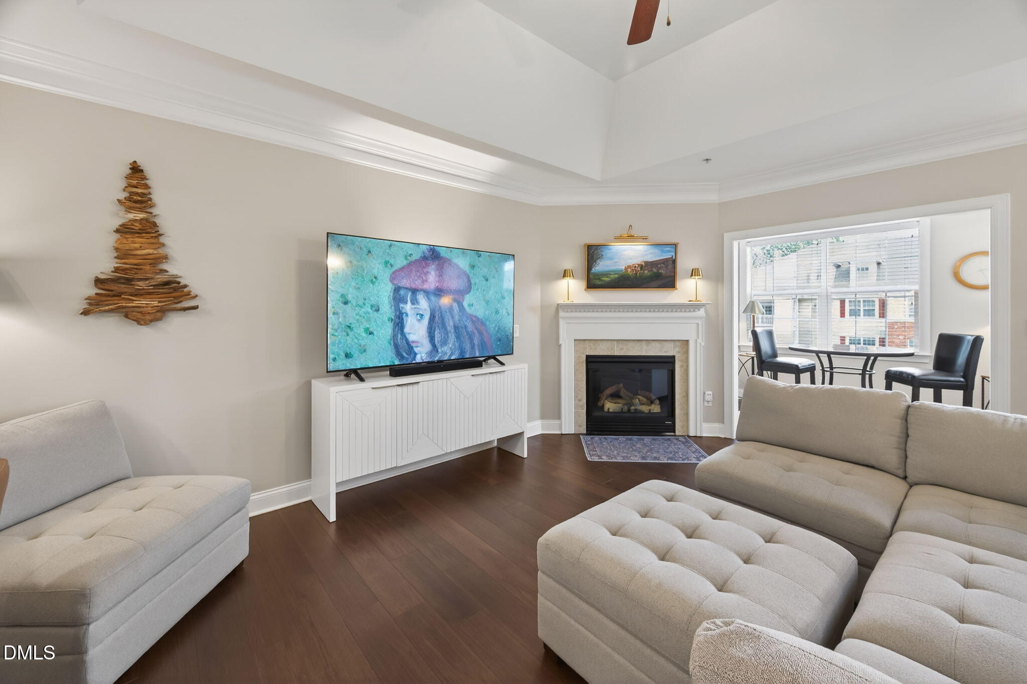 10411 Rosegate Court # 301