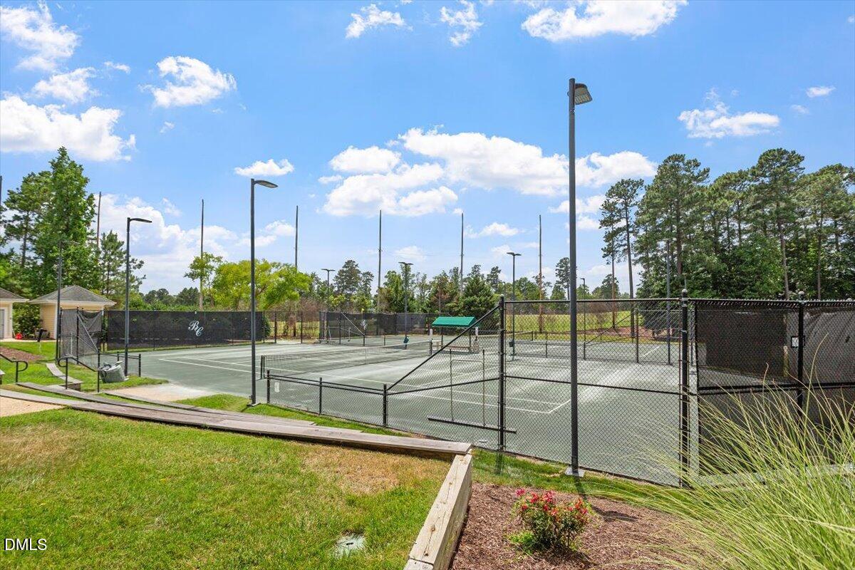 10411 Rosegate Court # 301