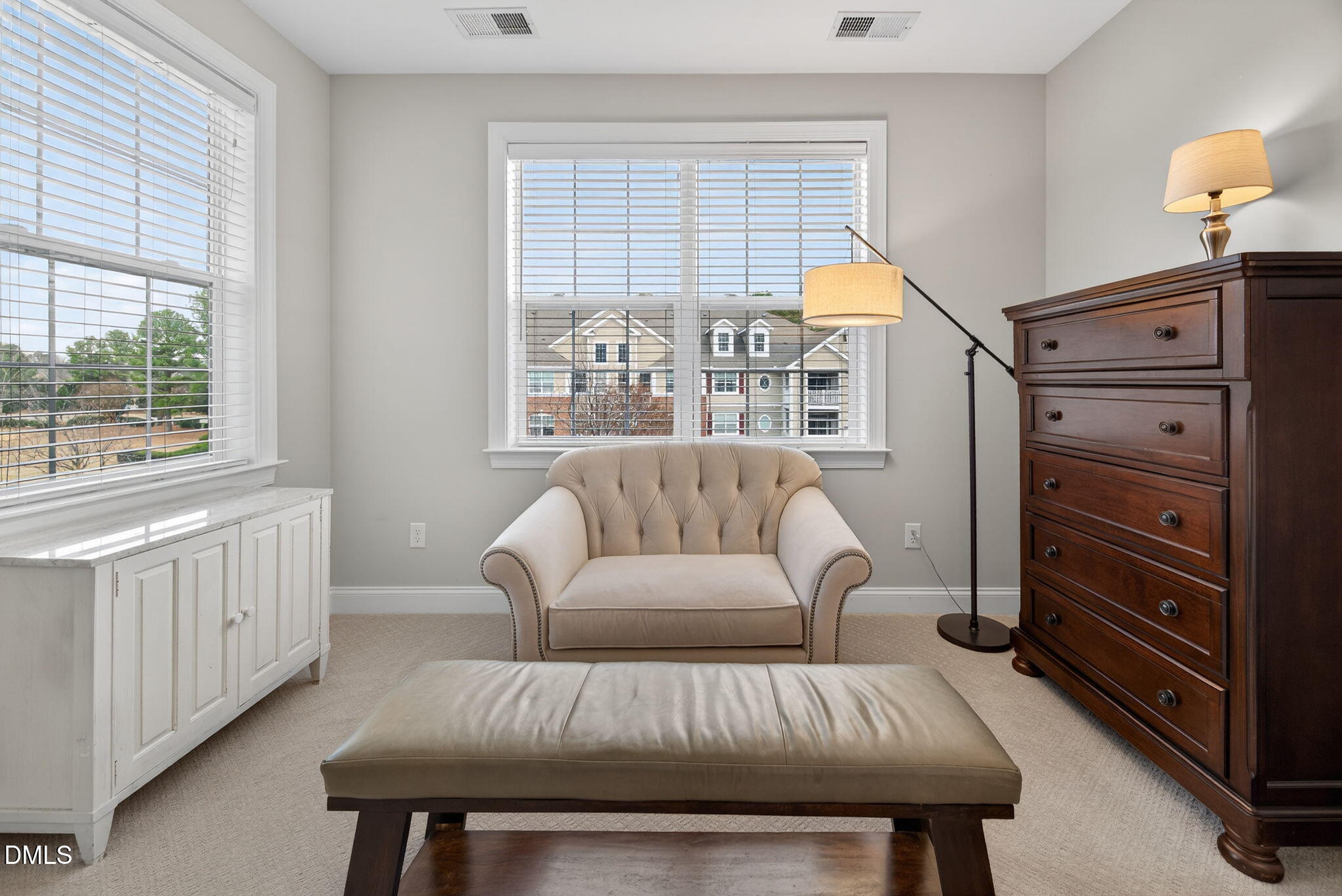 10411 Rosegate Court # 301