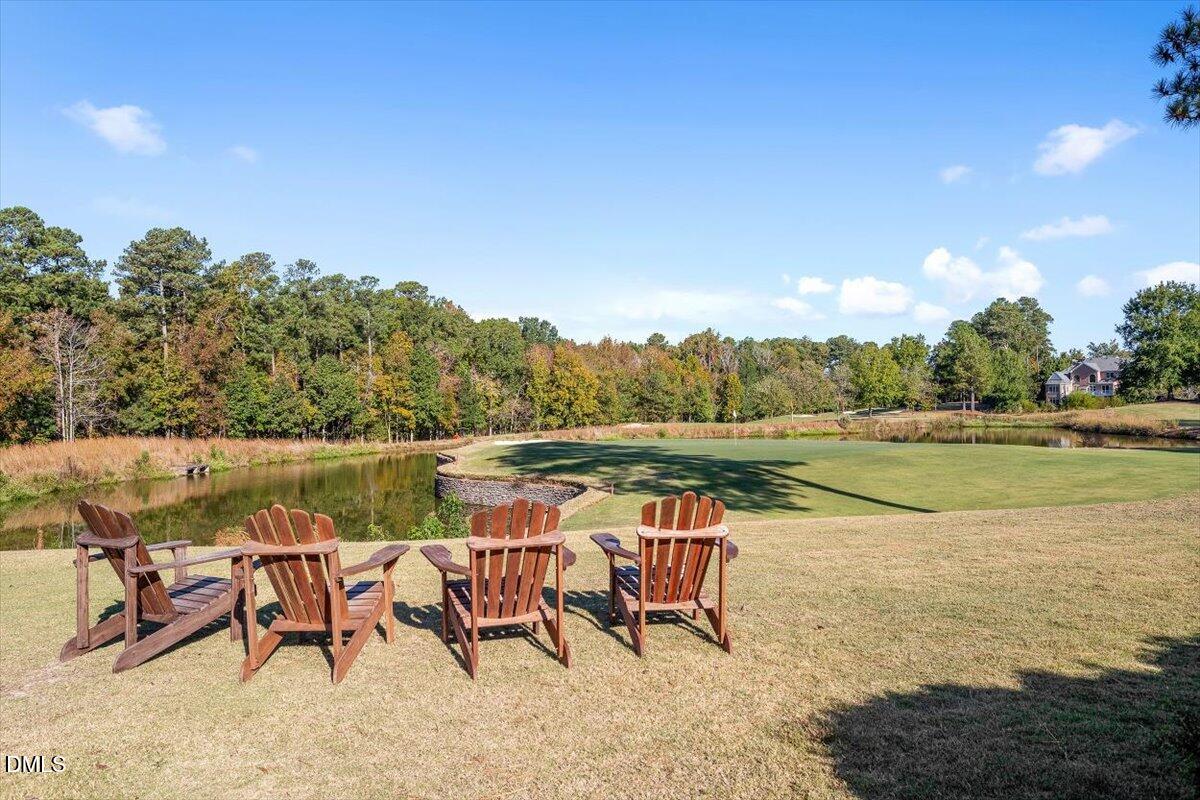 10411 Rosegate Court # 301