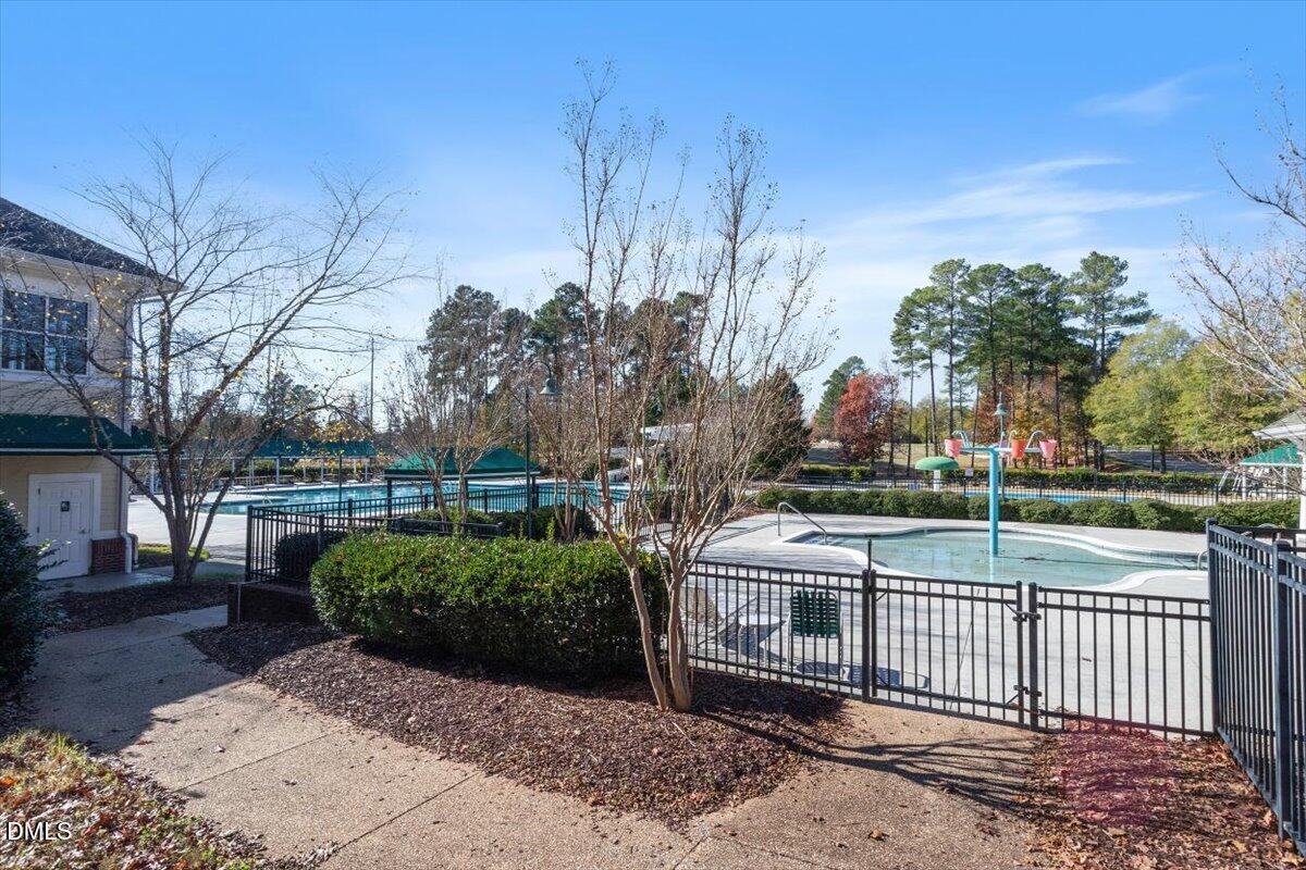 10411 Rosegate Court # 301