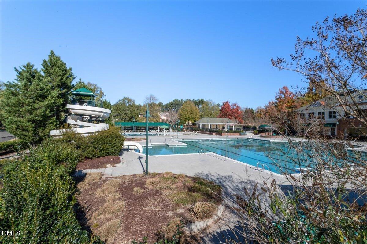 10411 Rosegate Court # 301