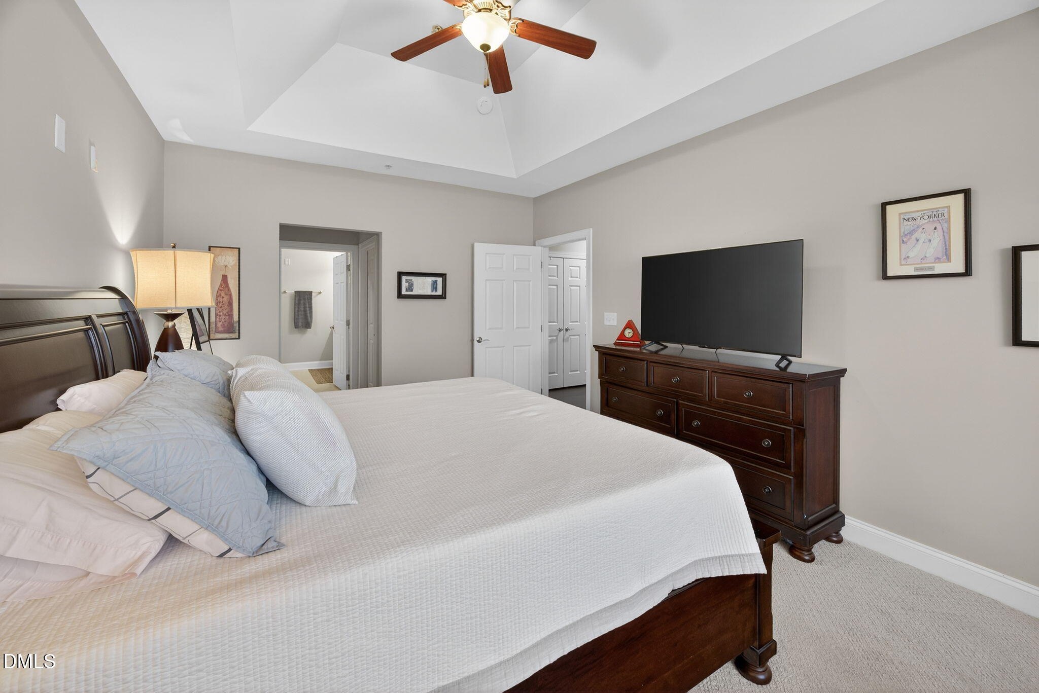 10411 Rosegate Court # 301