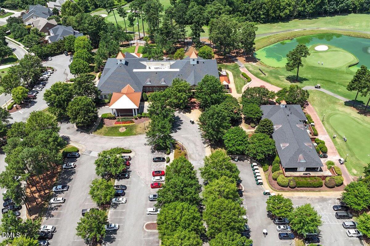 10411 Rosegate Court # 301