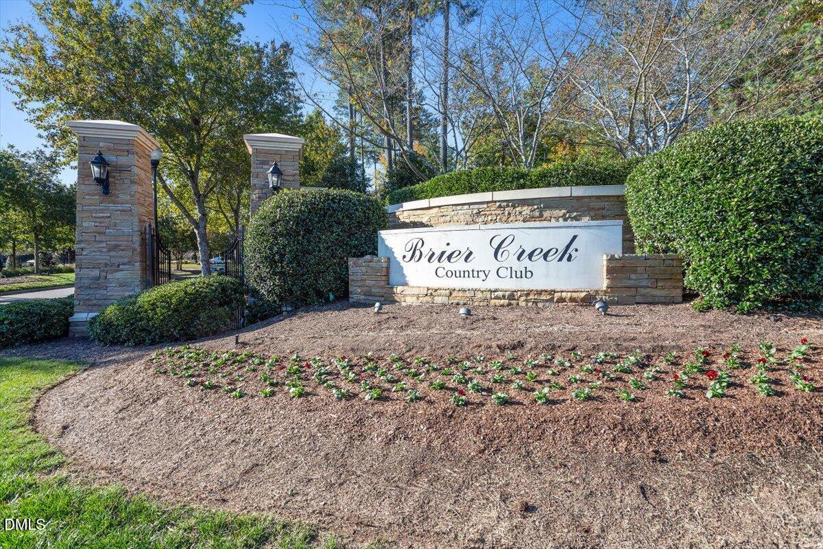 10411 Rosegate Court # 301