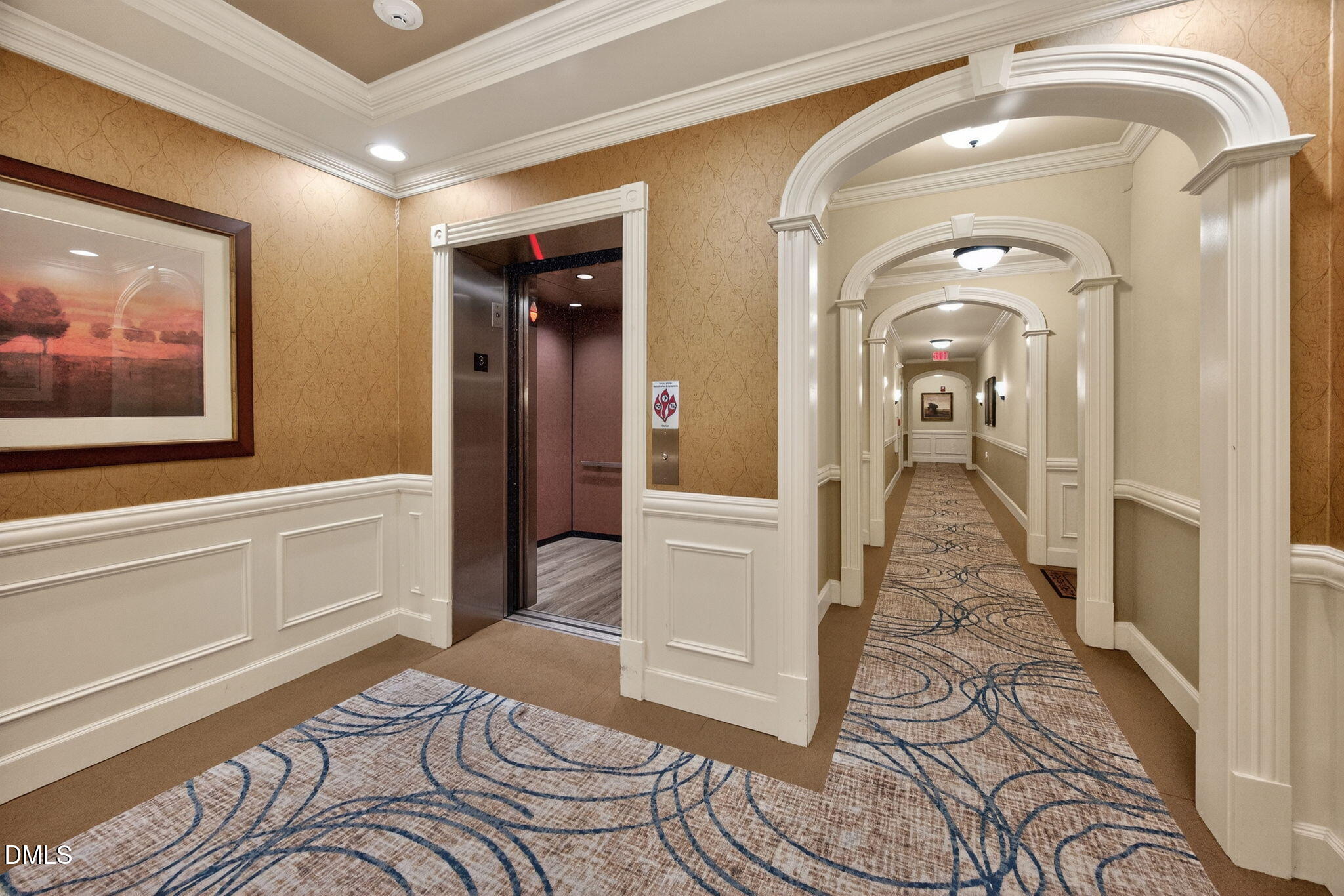 10411 Rosegate Court # 301