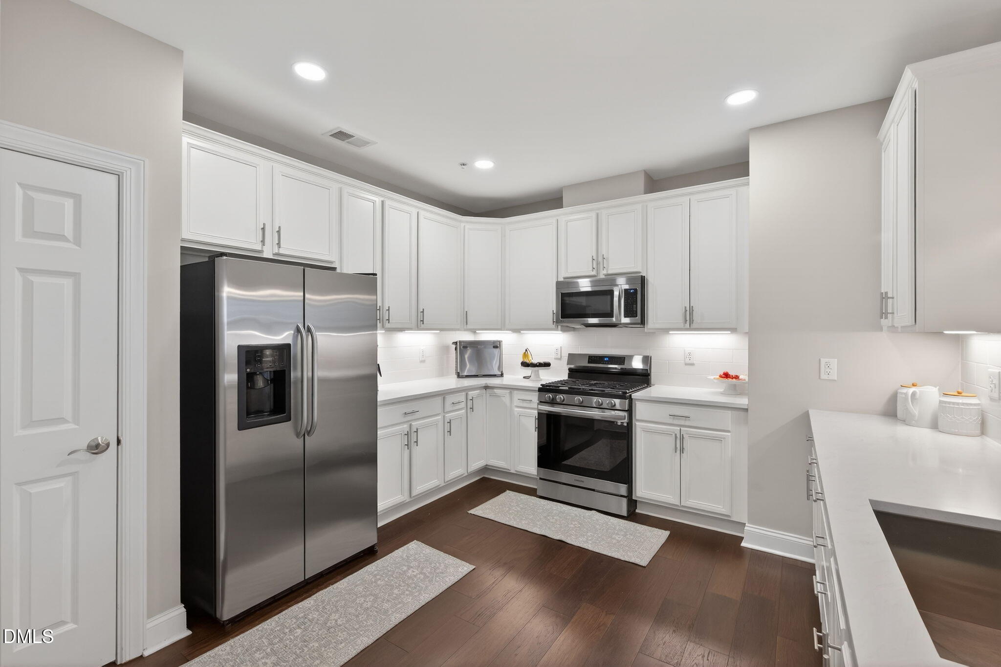 10411 Rosegate Court # 301