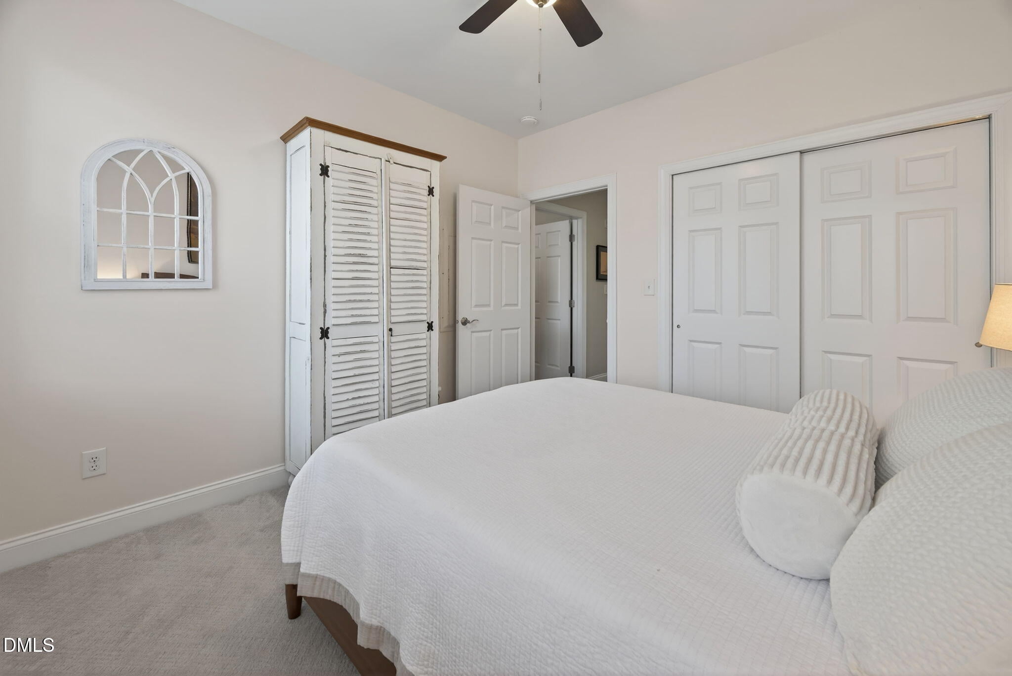 10411 Rosegate Court # 301