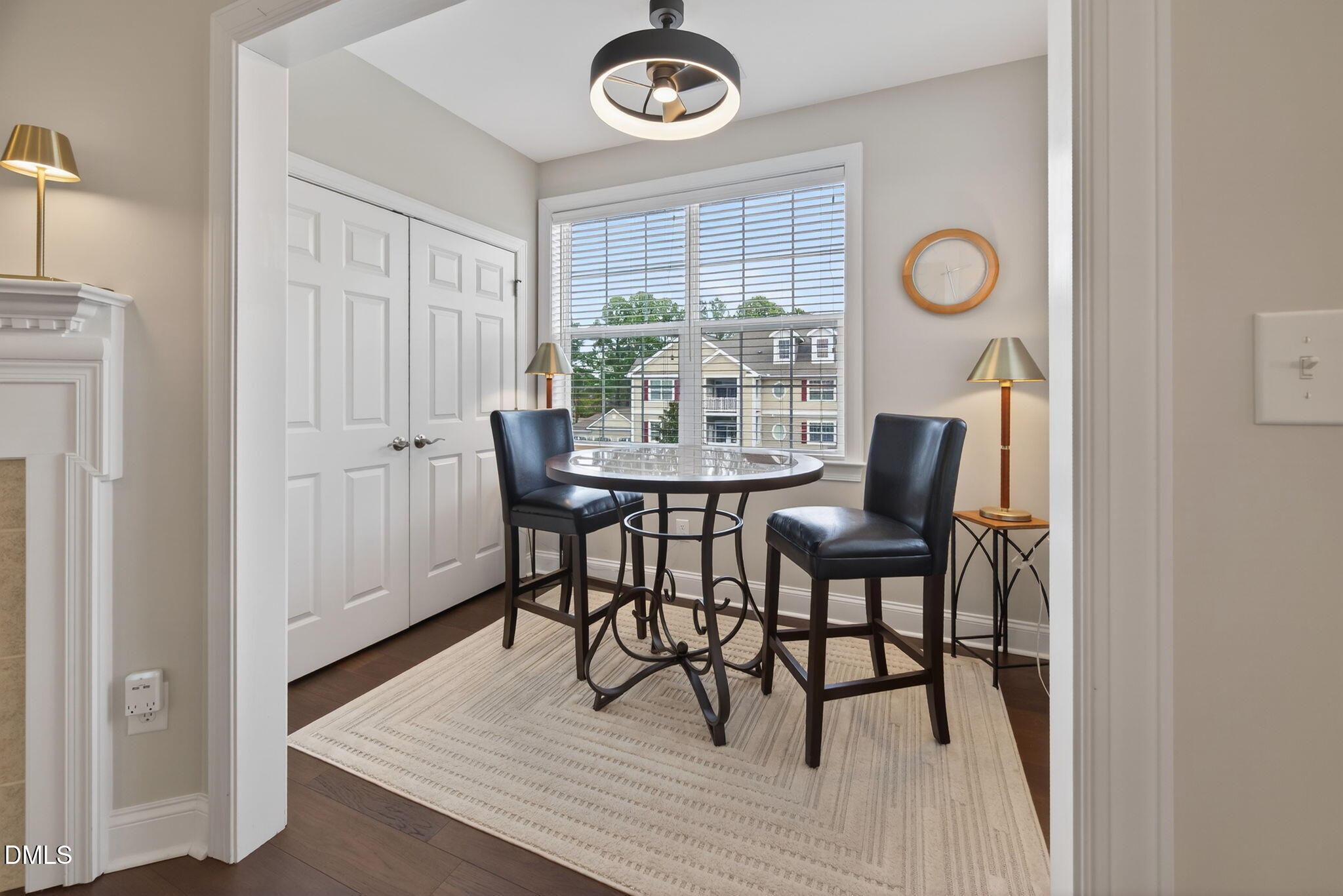 10411 Rosegate Court # 301