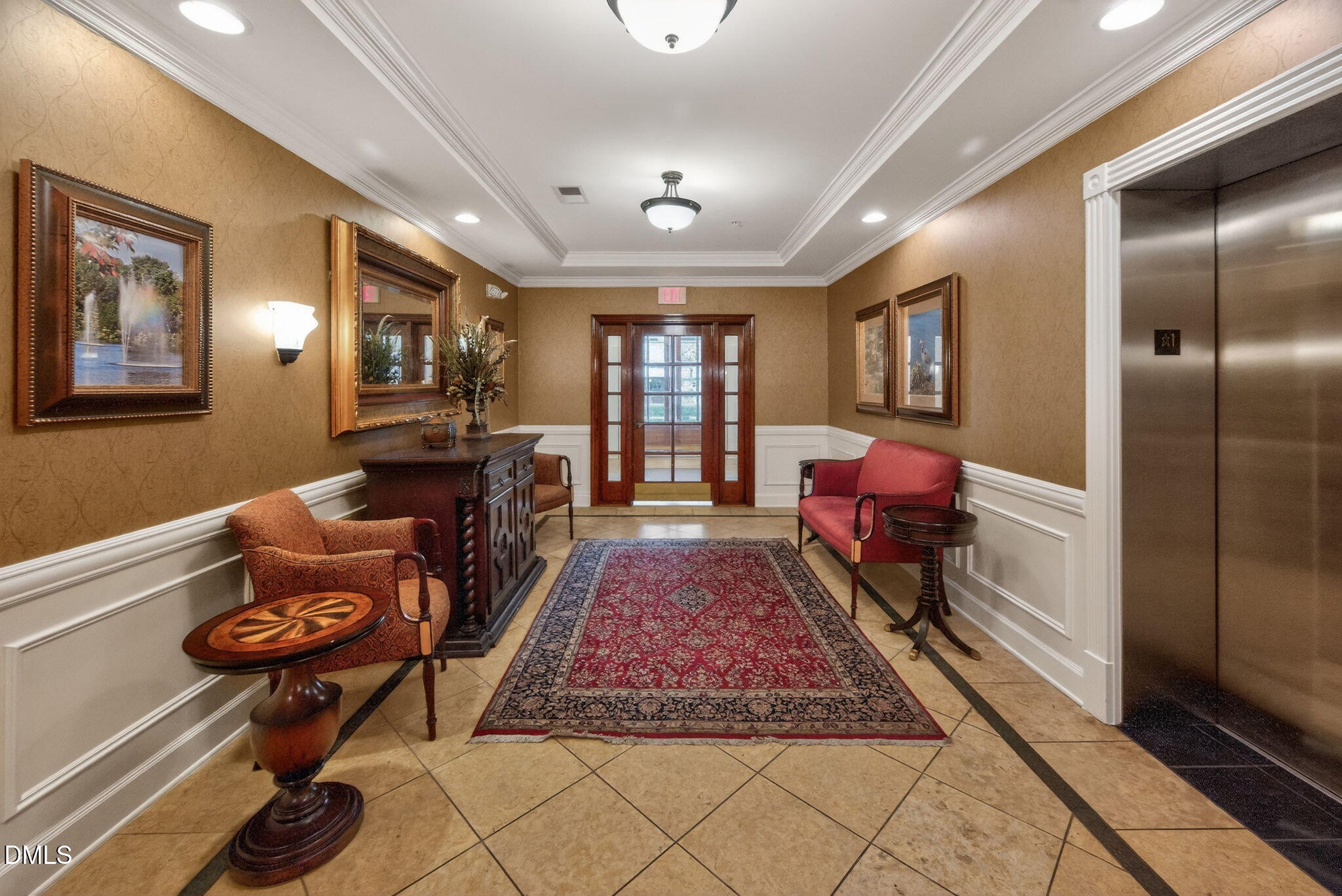 10411 Rosegate Court # 301