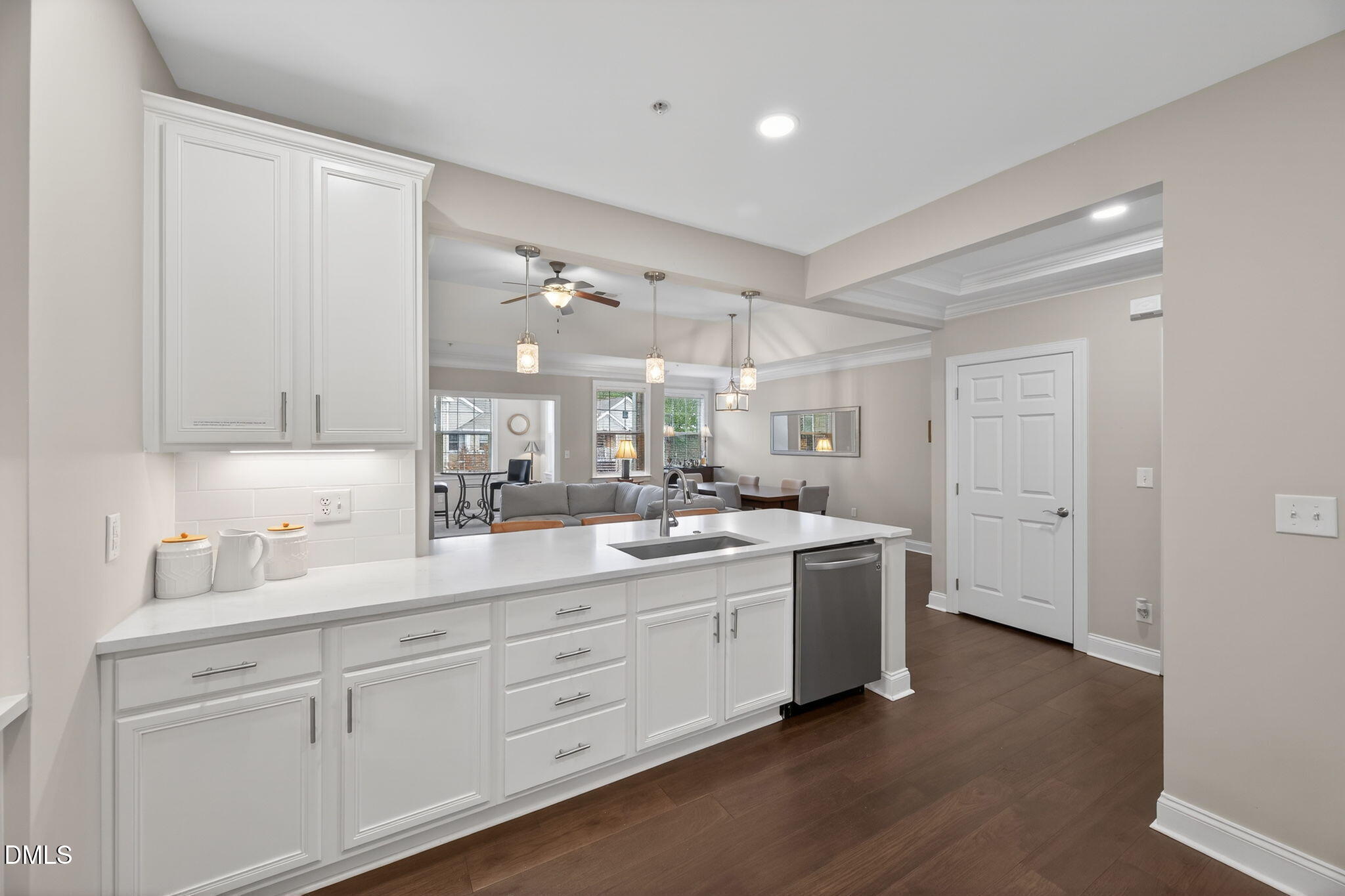 10411 Rosegate Court # 301