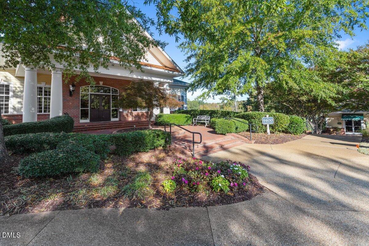 10411 Rosegate Court # 301