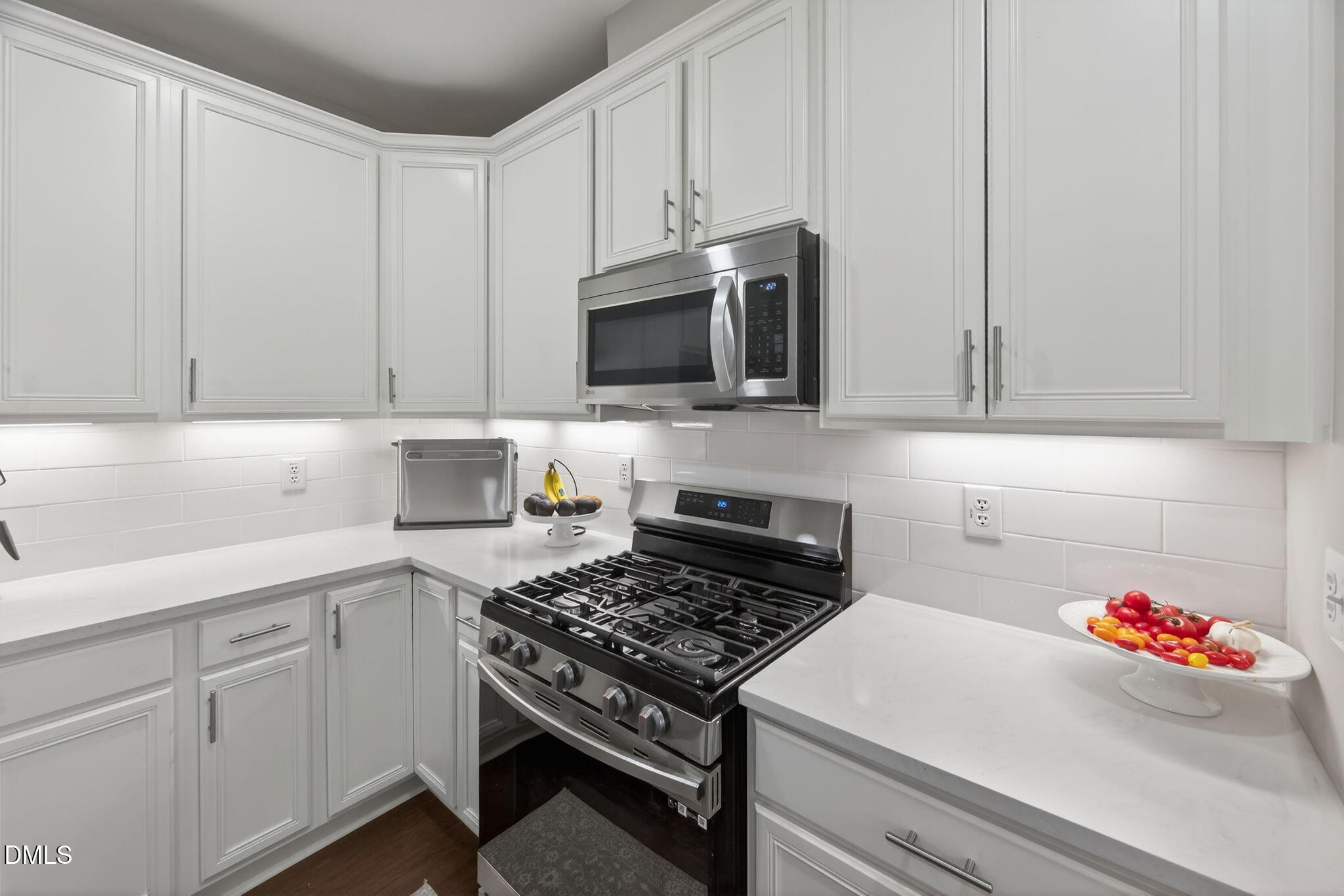 10411 Rosegate Court # 301
