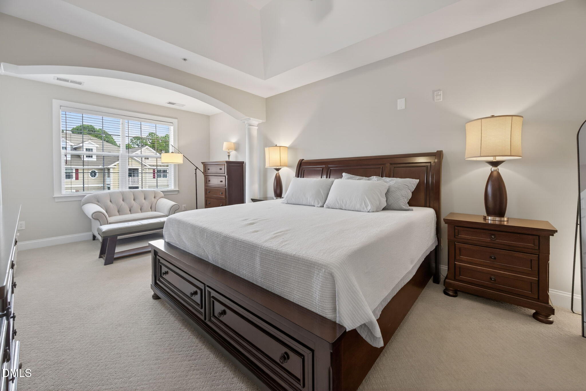 10411 Rosegate Court # 301