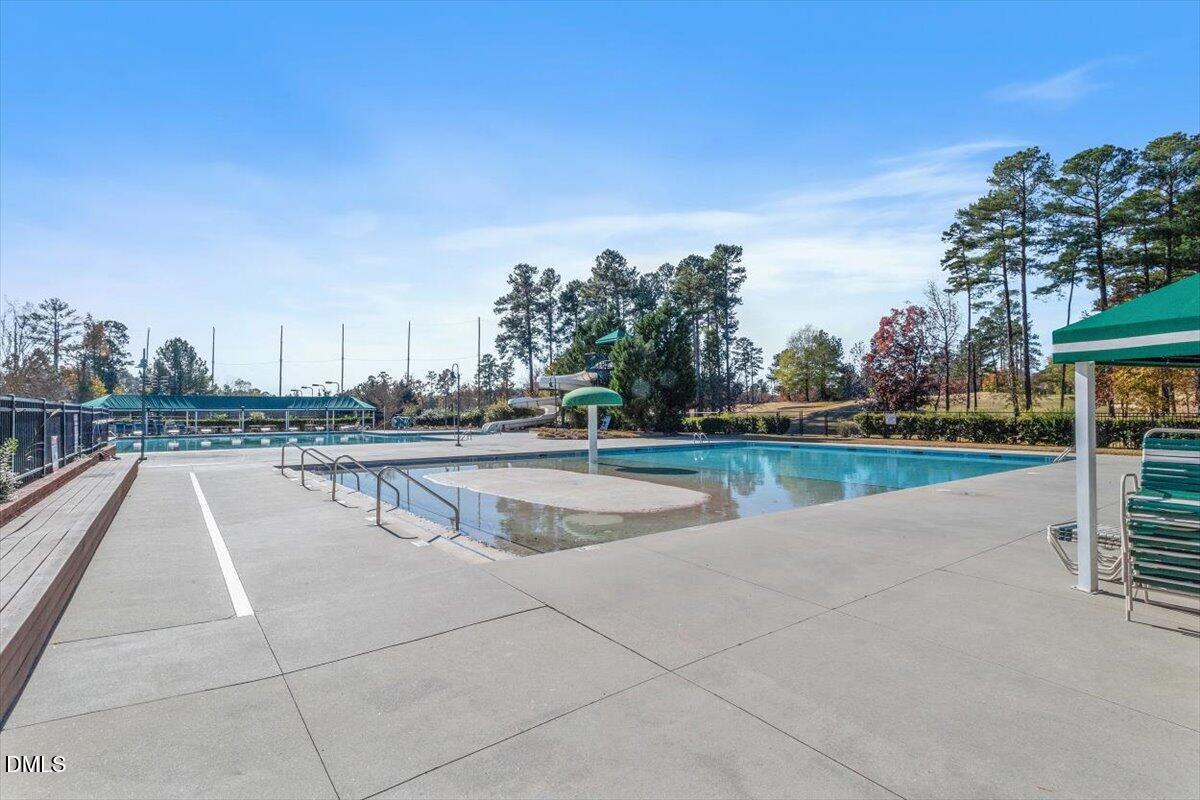 10411 Rosegate Court # 301