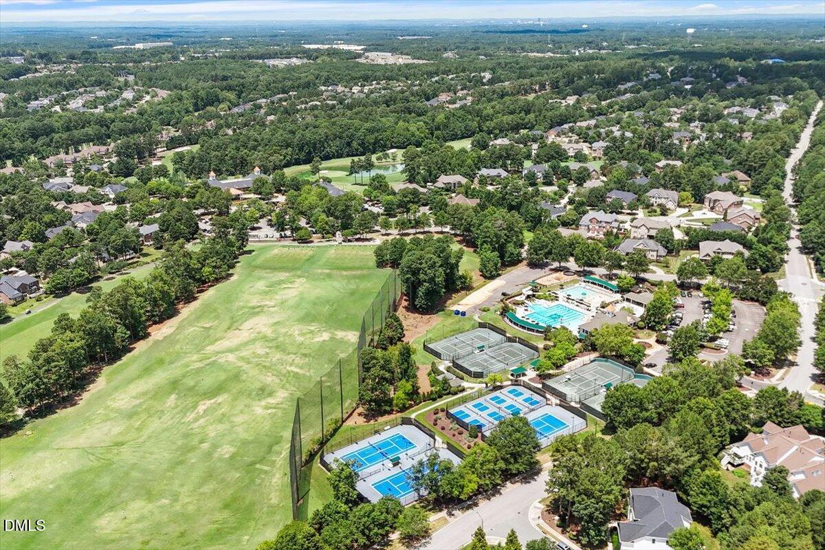 10411 Rosegate Court # 301